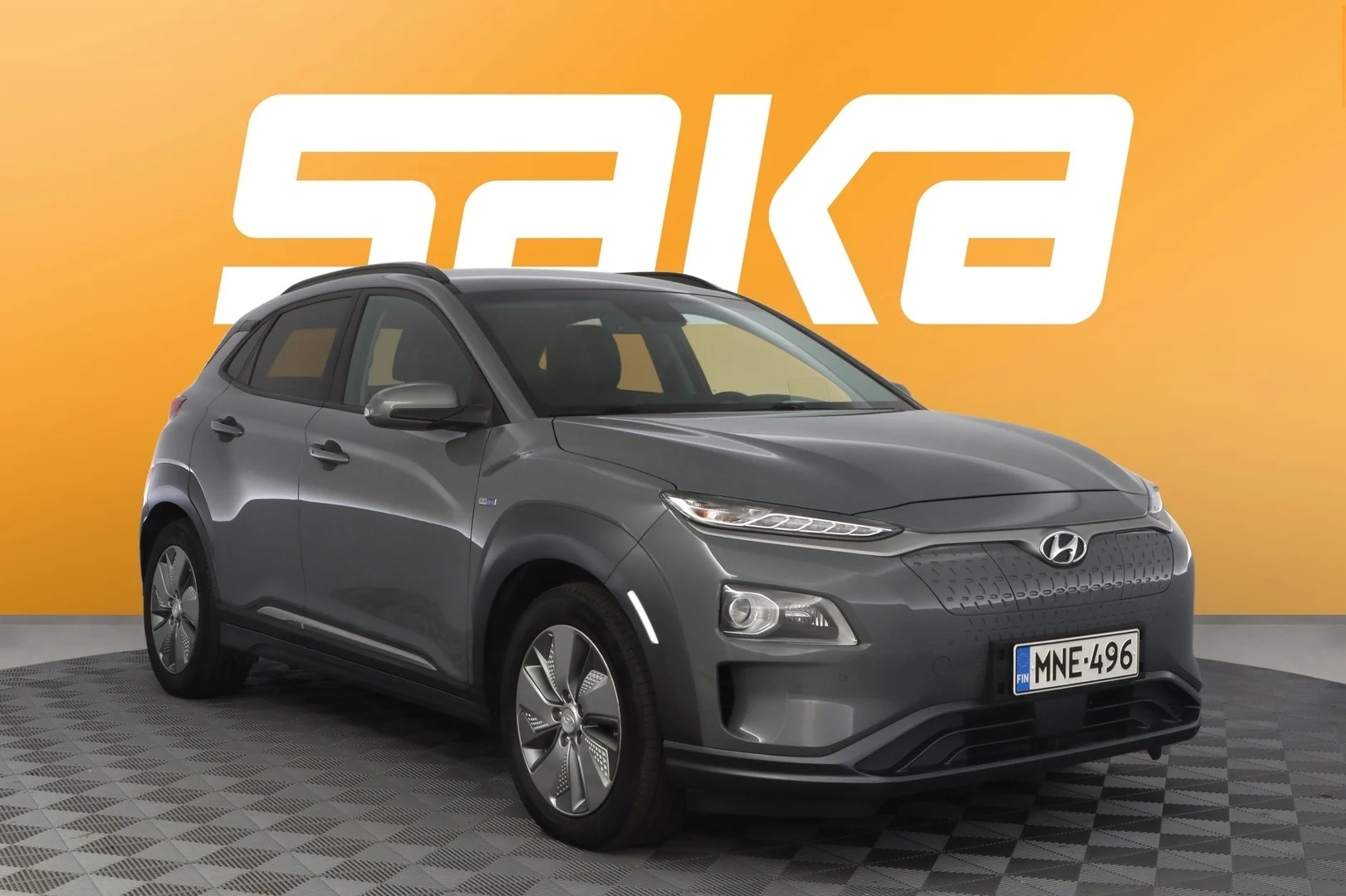 Car Image - 5XJB39tvEsNQRji54wcl16