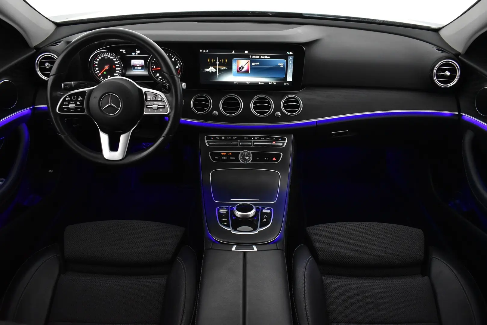 Car Image - 5wAmjGUAWHYq8glkUFdu7k