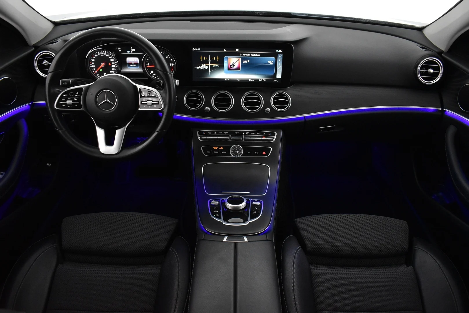 Car Image - 5wAmjGUAWHYq8glkUFdu7k