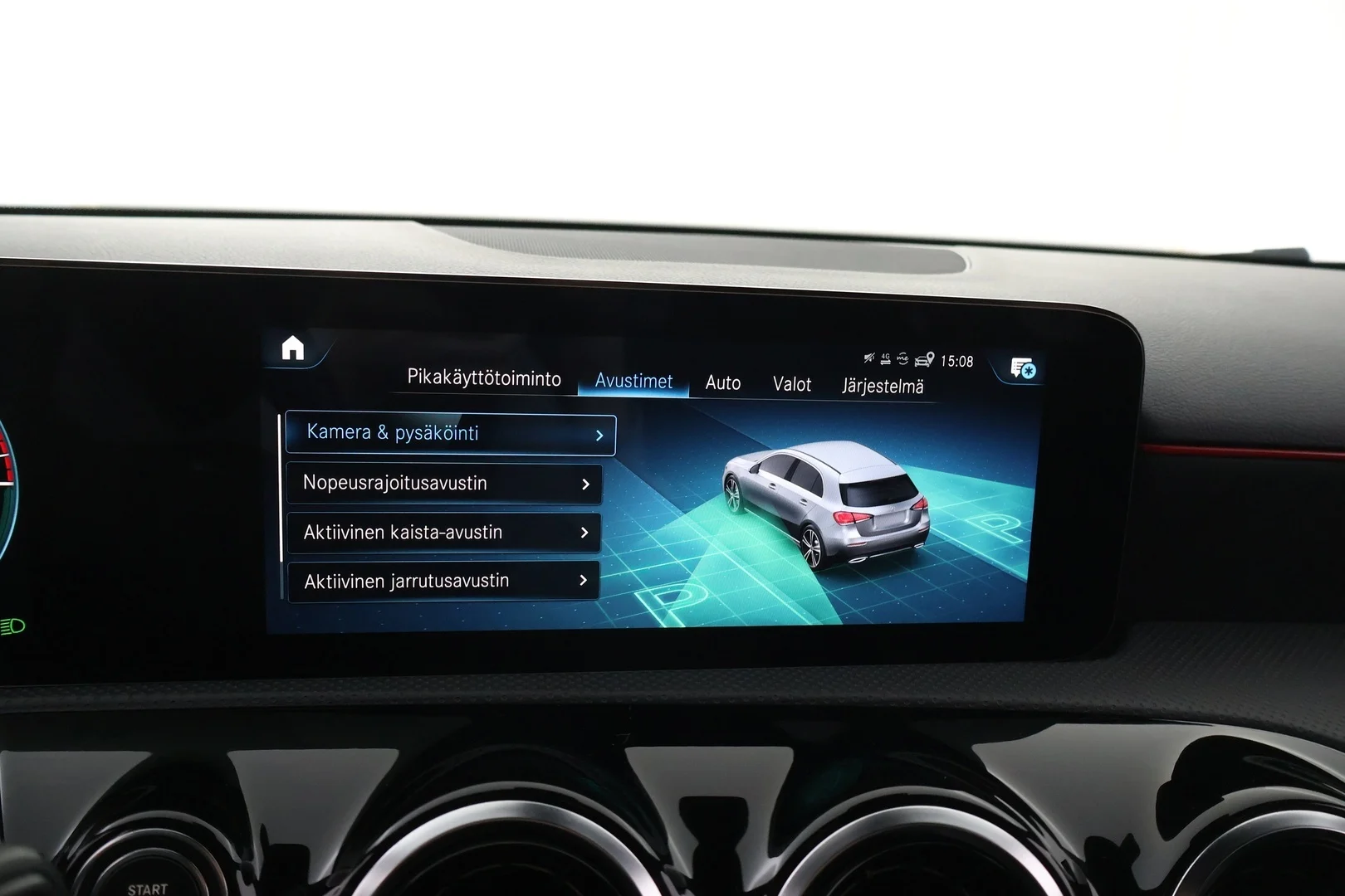 Car Image - 61SkymPmBvwSH0E4nBixhU