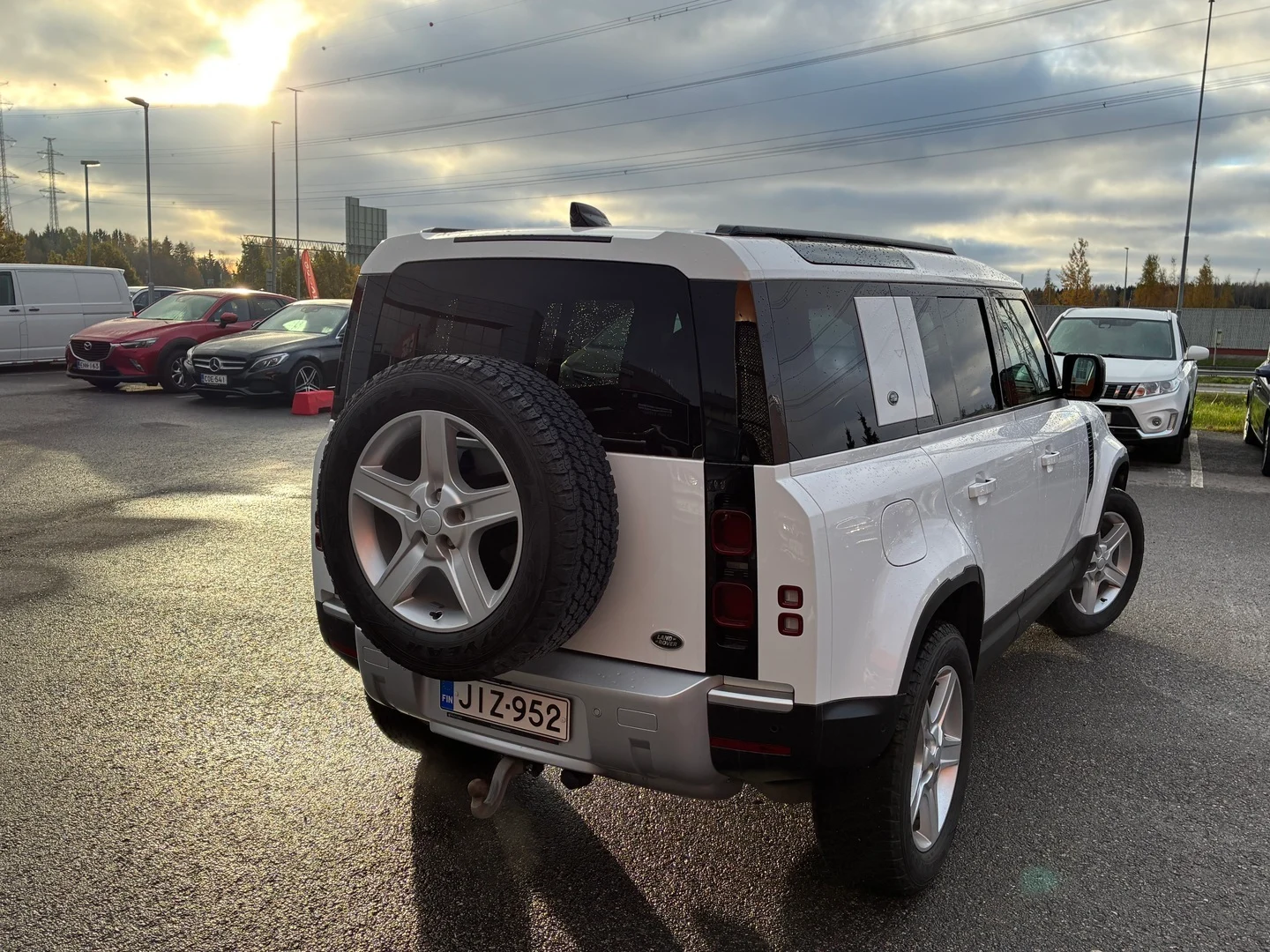 Car Image - 2b2C3DPrq2PIOPmVXrZr26