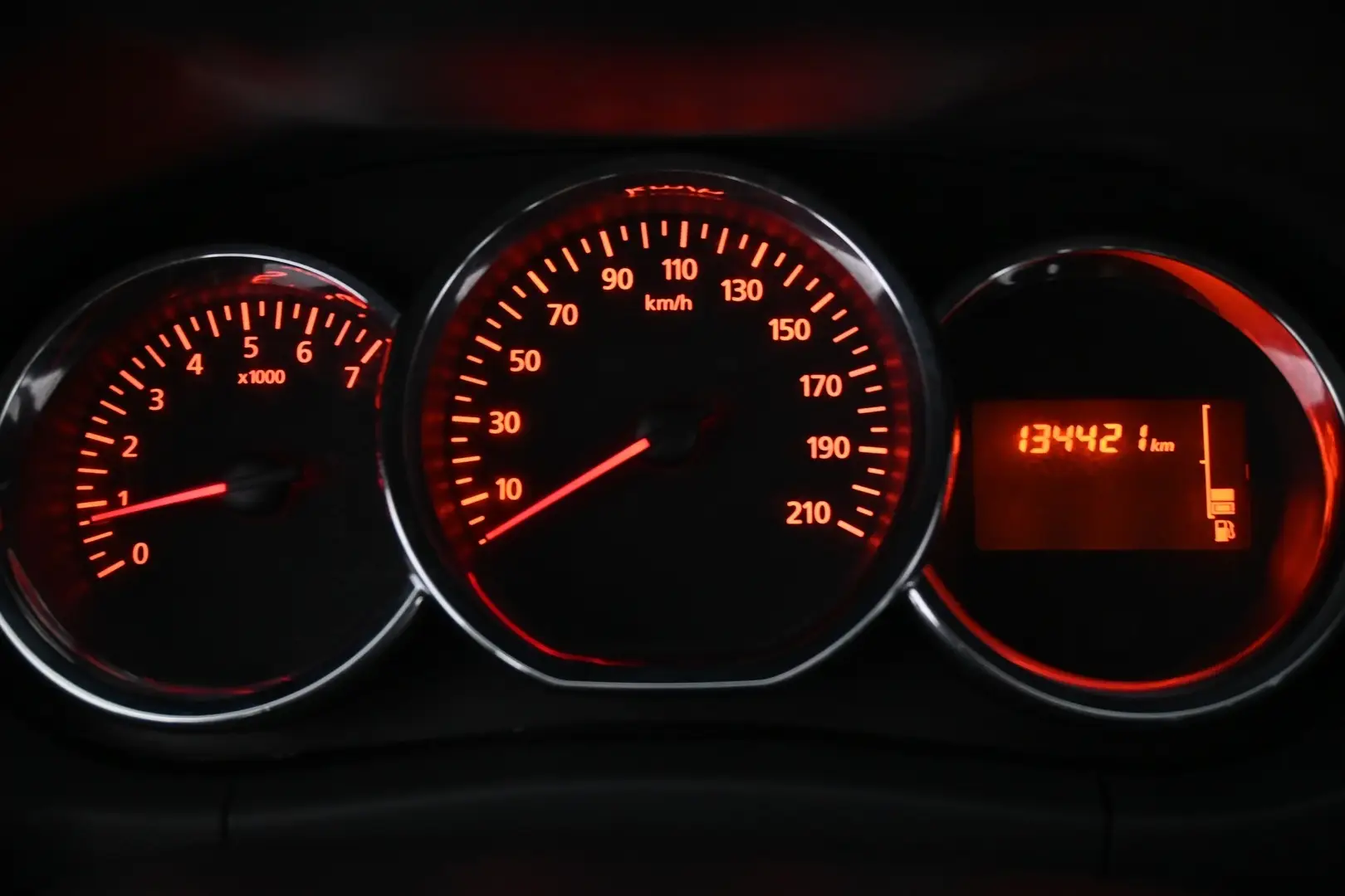 Car Image - 1zgZWG8vs0hOwC1ws51LkE