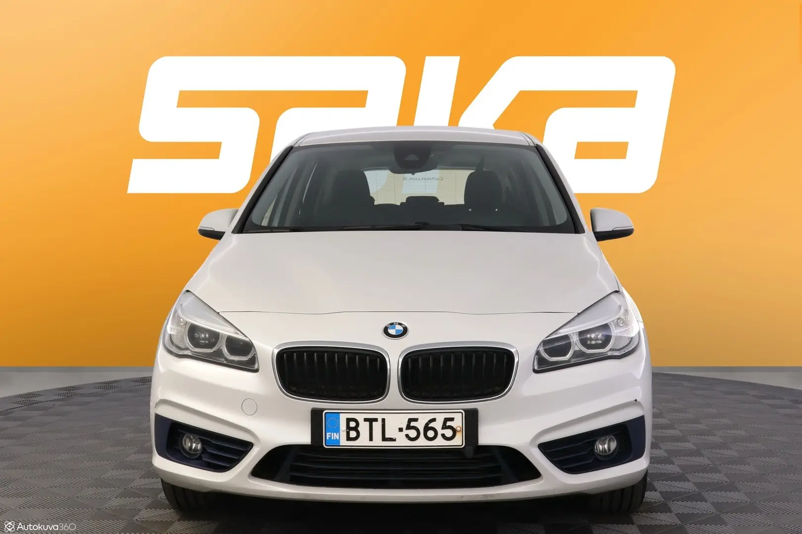 Car Image - 6o3v5LGMFokIic79NbOMPp