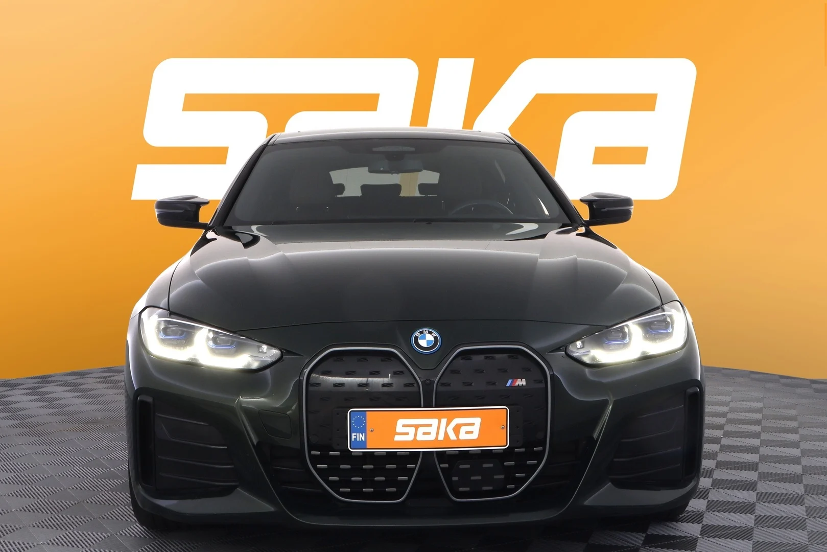 Car Image - 7cNyjWq62lkhfc0RduOB4Z