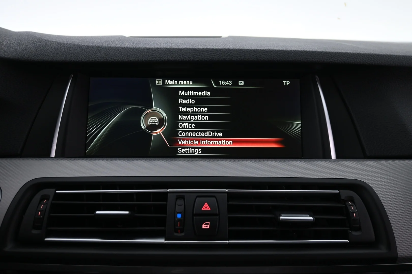 Car Image - 2I1aqlvJ8u0PVynkNLMykL