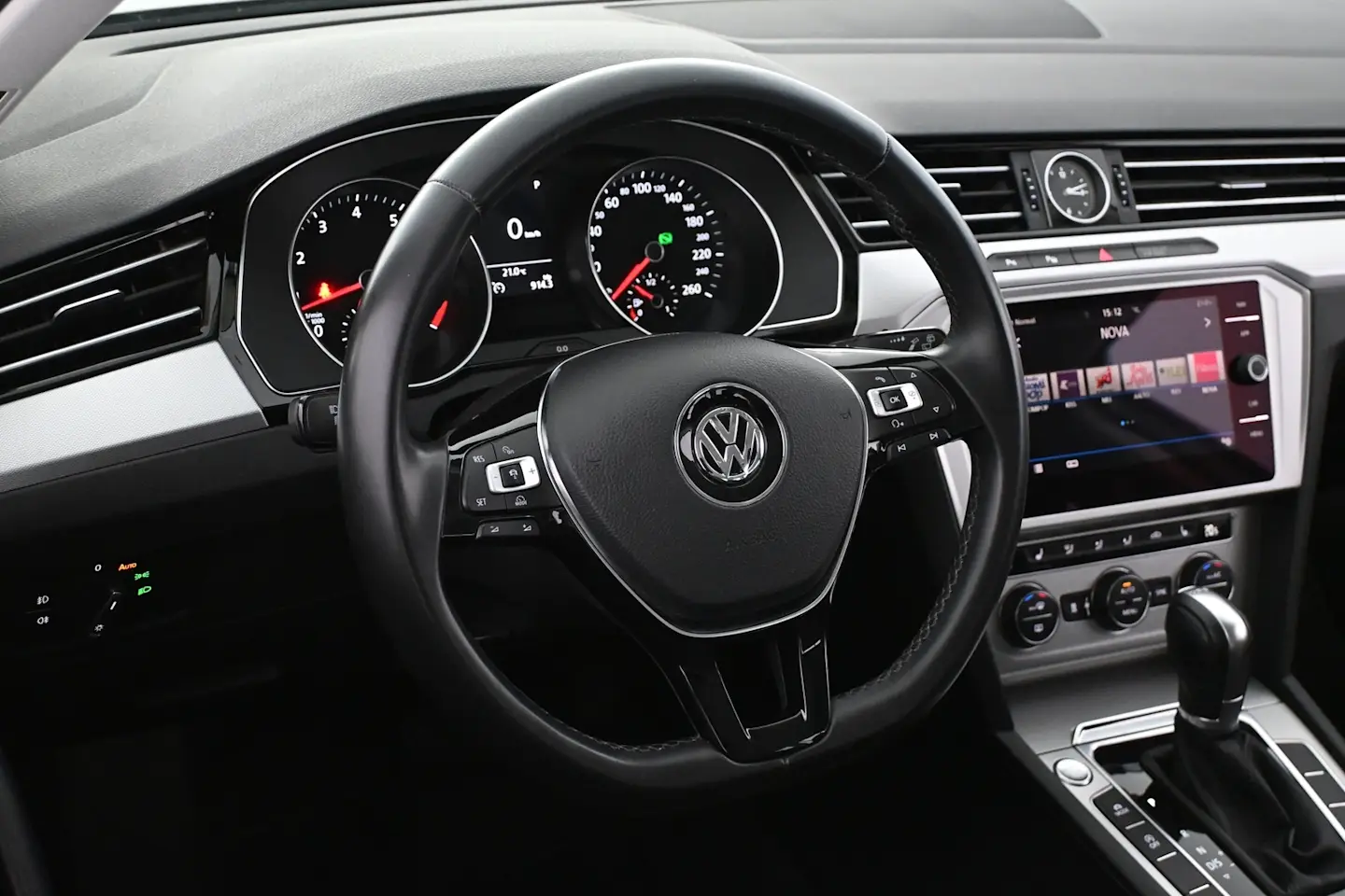 Car Image - 7fYUWNgEHTXHjAMrDijrNf