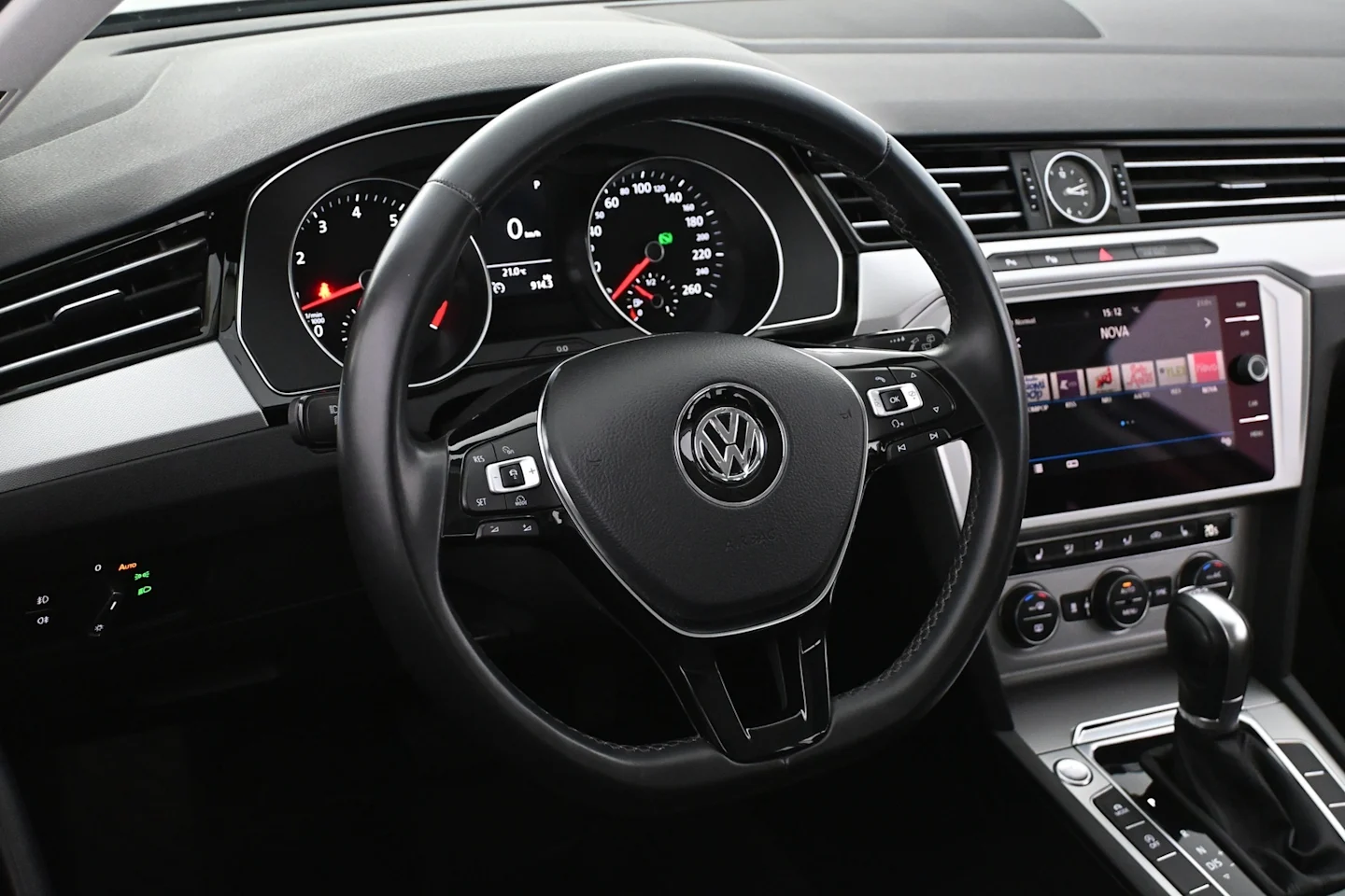Car Image - 7fYUWNgEHTXHjAMrDijrNf
