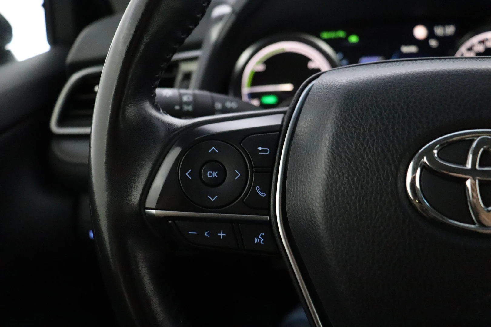 Car Image - 6U0iaS4HSaepSiCVmjDTVm