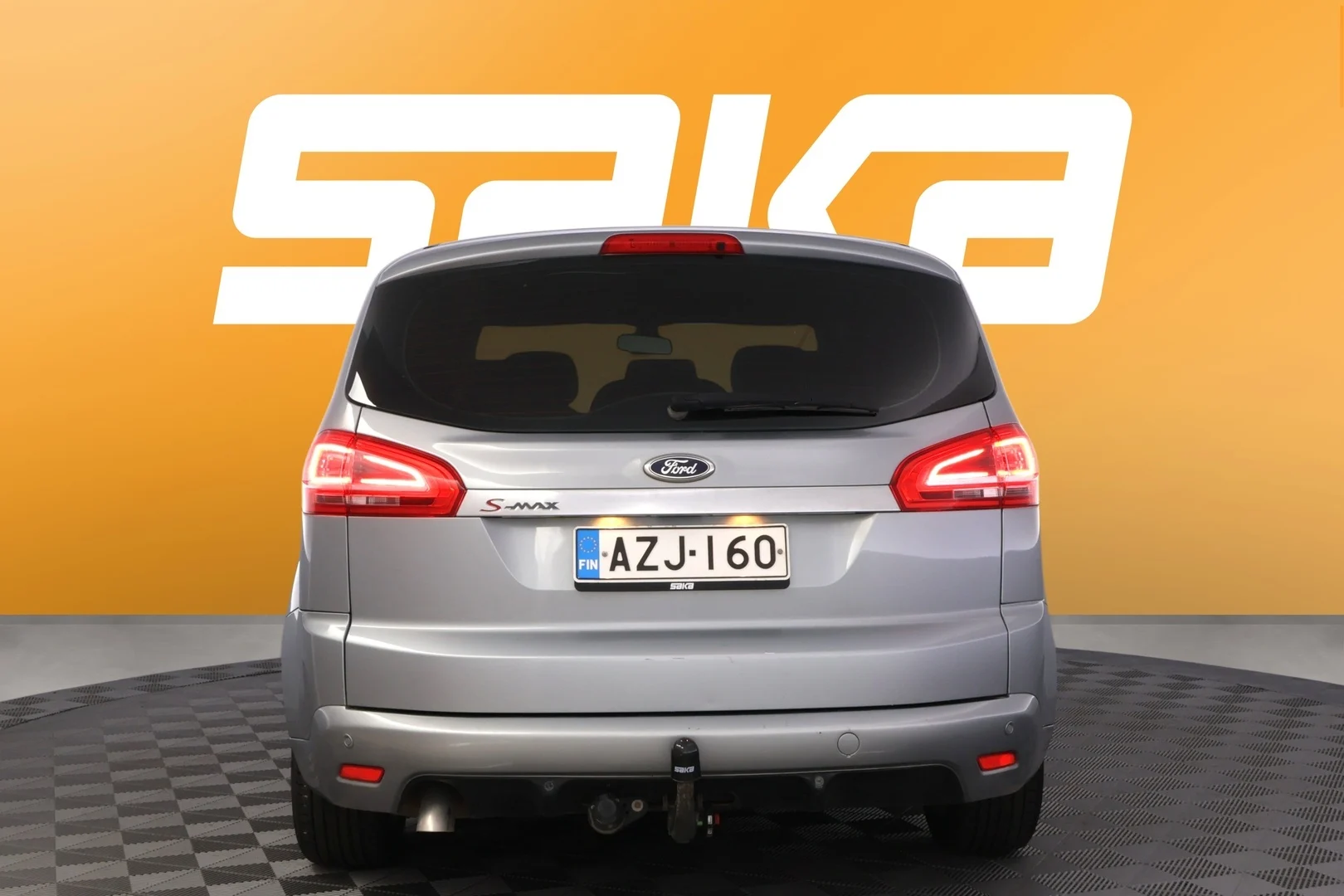 Car Image - 2cNQ7mdBQmKum51xKXoVMH