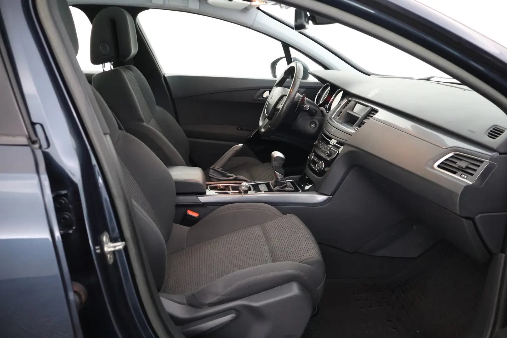 Car Image - 4fyZ1cAwnXog0ZQqGxkvmt