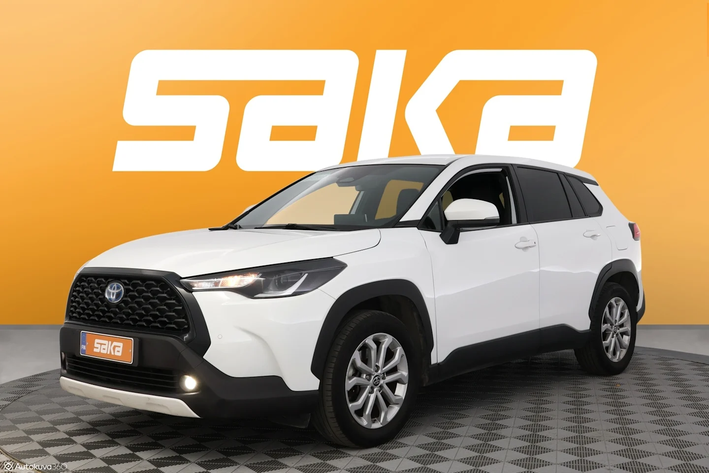 Car Image - bxlsoE7IUj8XmEme4XENw