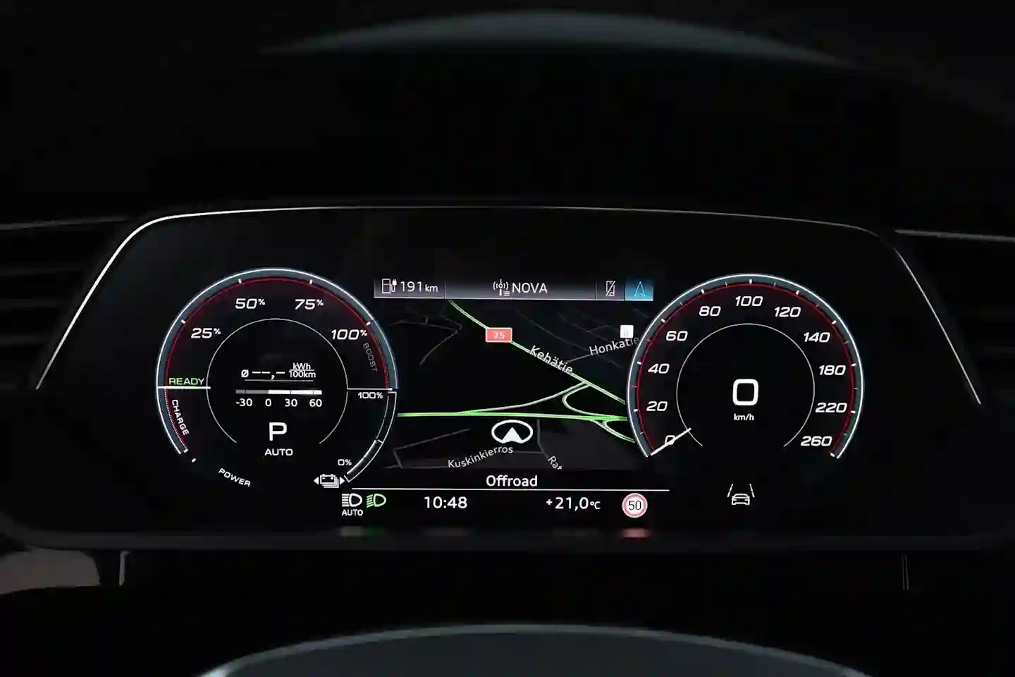 Car Image - 5trnScceGtxTrC4zPXKTCt