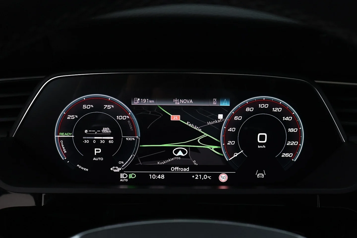 Car Image - 5trnScceGtxTrC4zPXKTCt