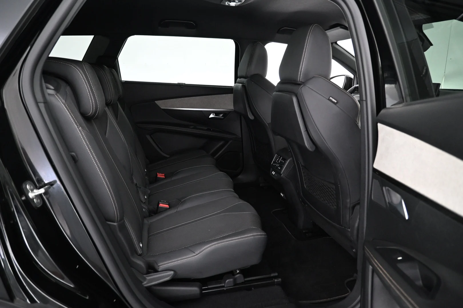 Car Image - 5AxbKUZIJ8CjPidO6Y4966