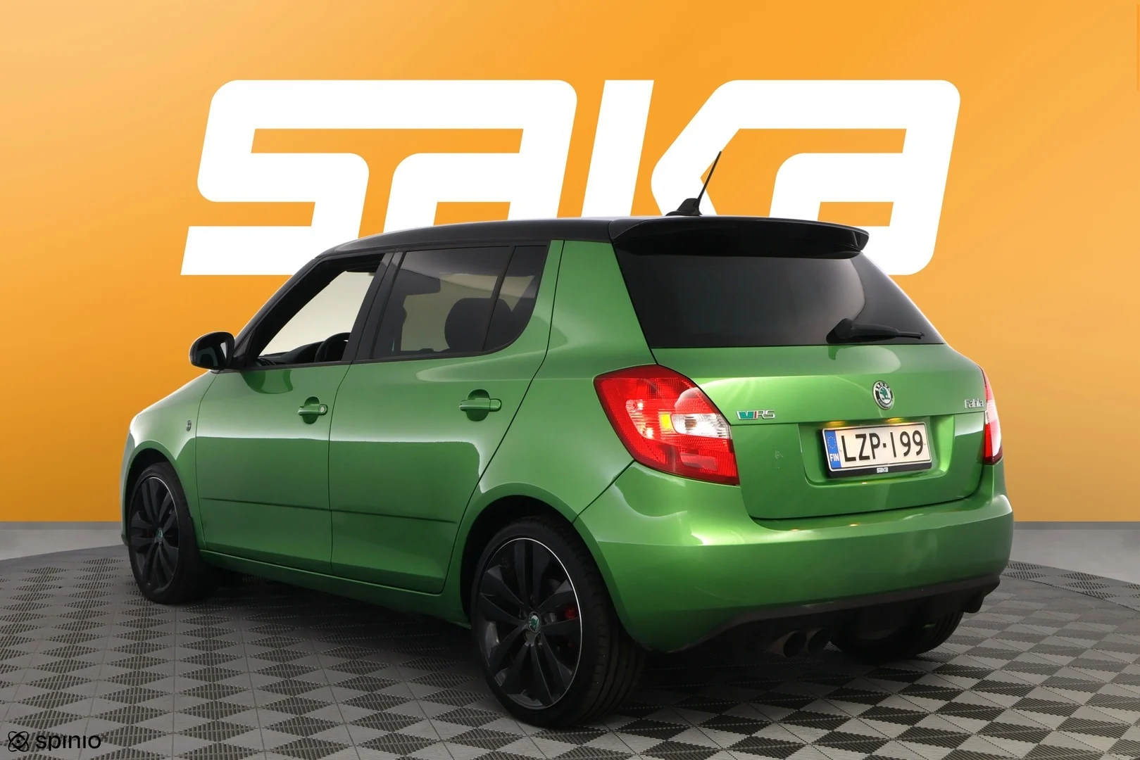 Car Image - 7nxPPHSUyoxNKuDT7phvSk