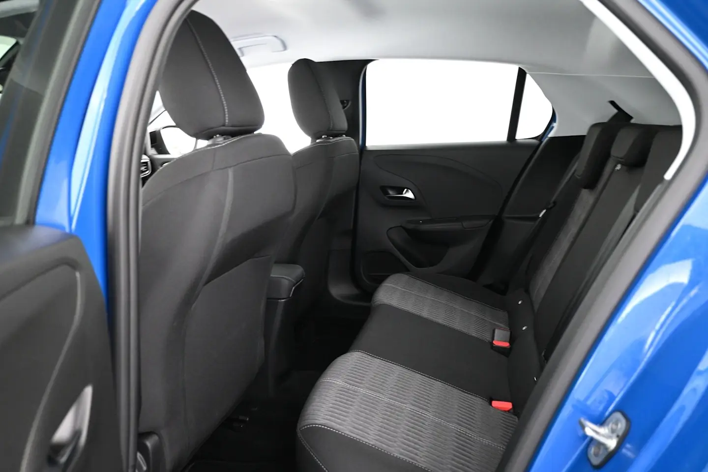 Car Image - 1107FVQXrPnQeFeDiHNZ2v