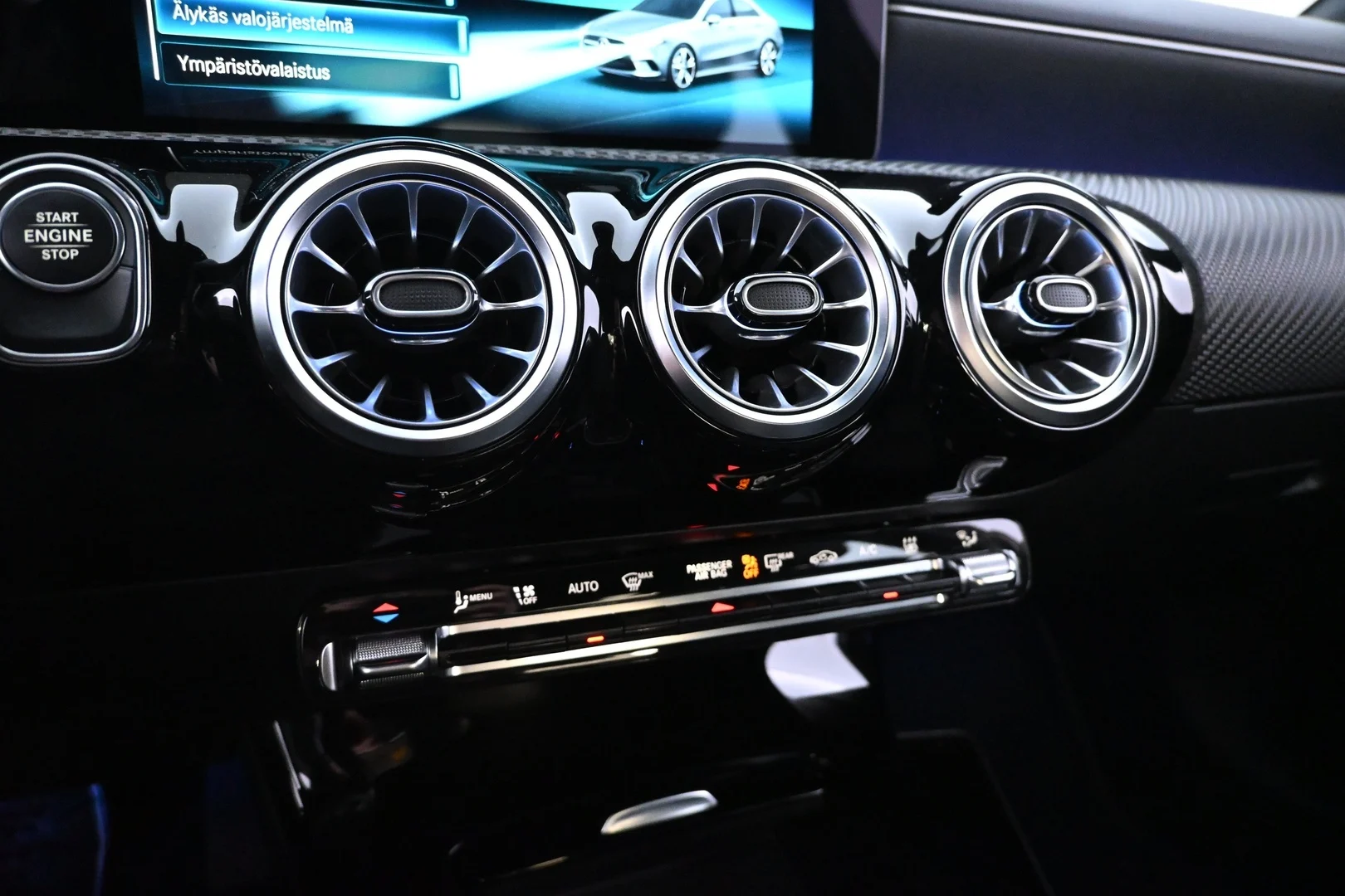 Car Image - 2TjrwrtdmXWq2lDrFkKNbJ