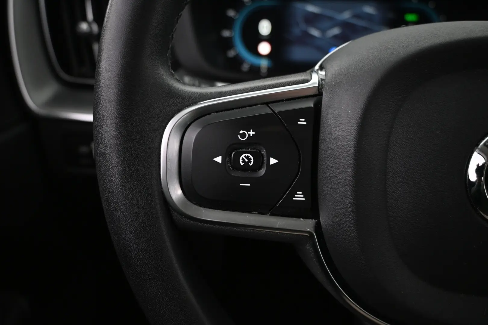 Car Image - X3t2GFtqBSrwYIuwCFzLh