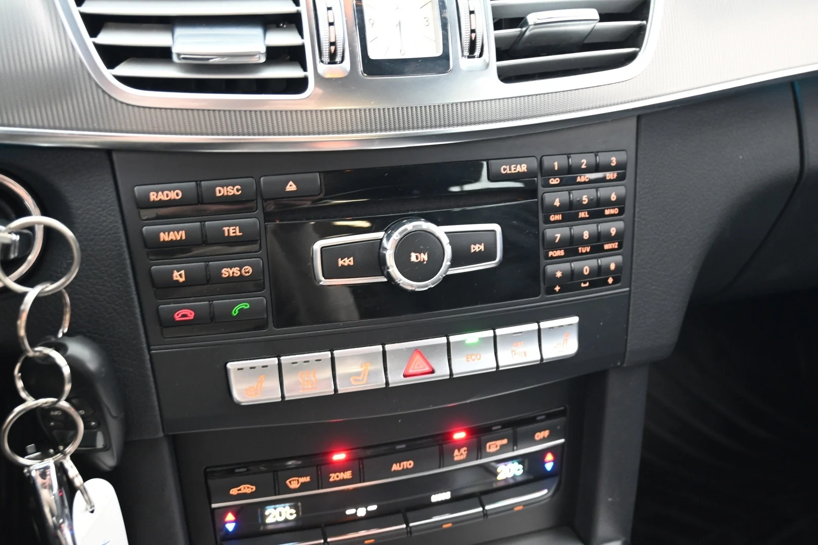 Car Image - 6ePwjFwqWHgO4DUKHtkeII