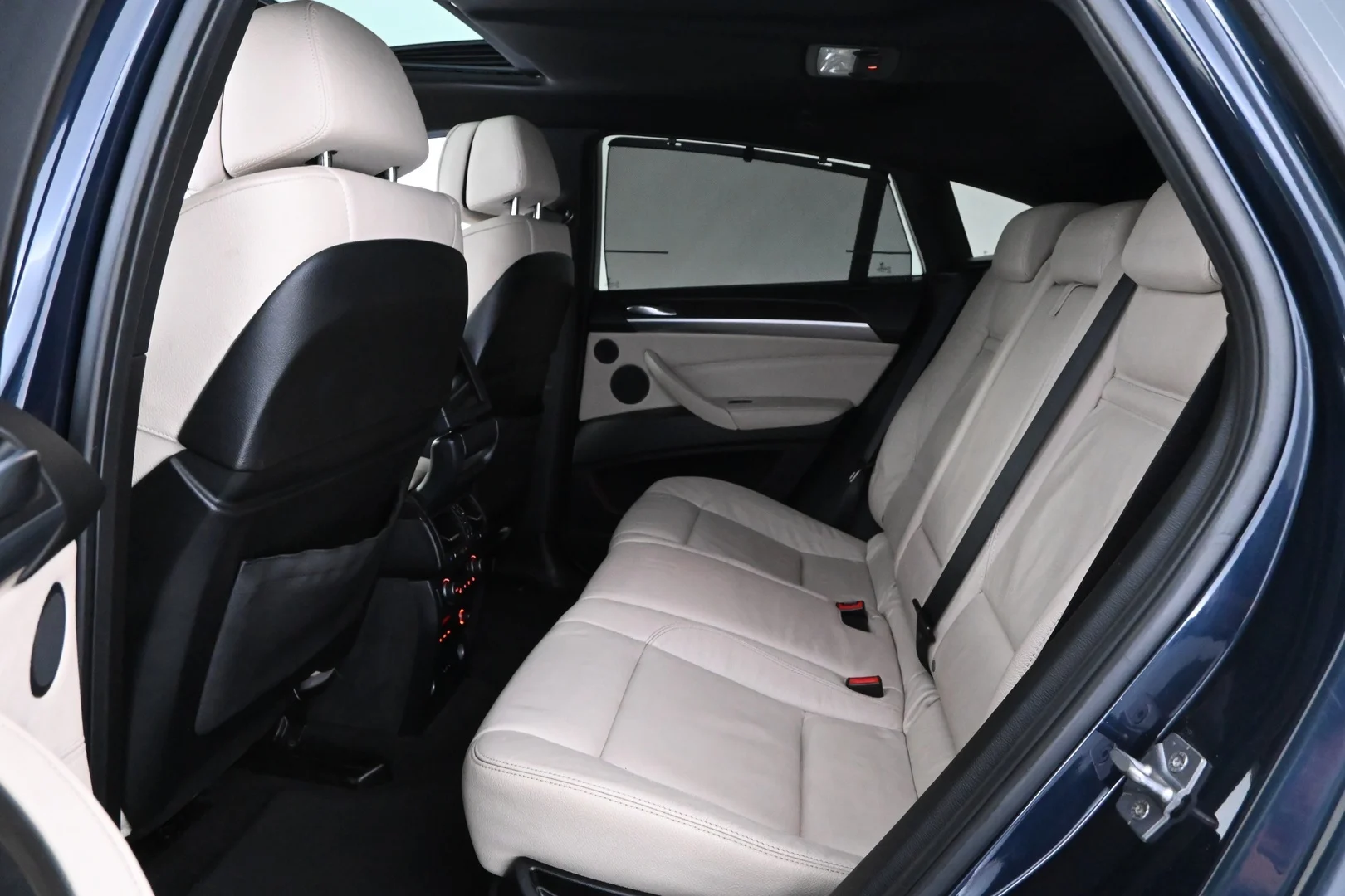 Car Image - 1g0Fh21ryyzrgvfpmluk7K