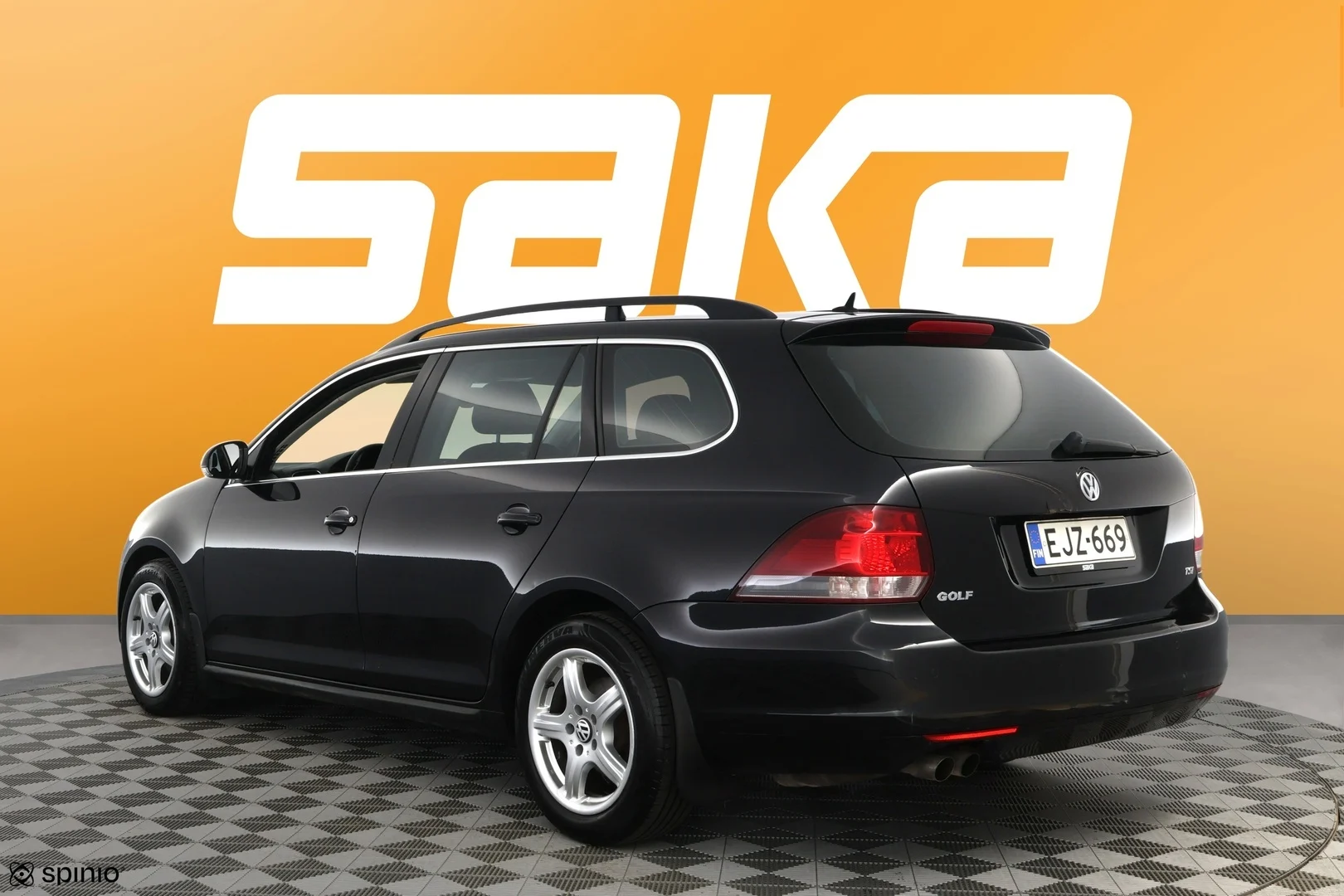 Car Image - Nz6VlDXkVubTryVsHzoJA