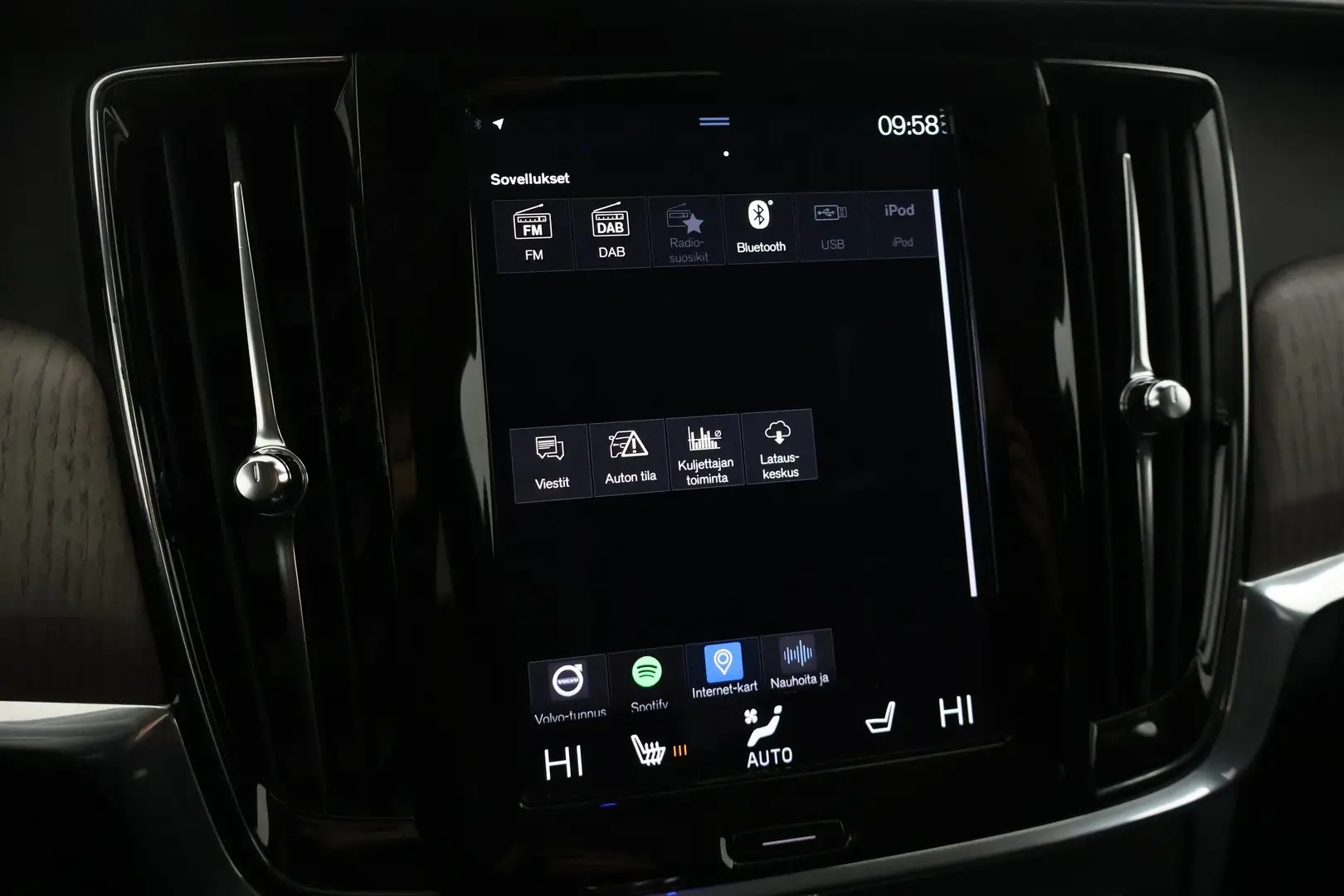 Car Image - 3CrvncVIs10LH6OHyK1L07