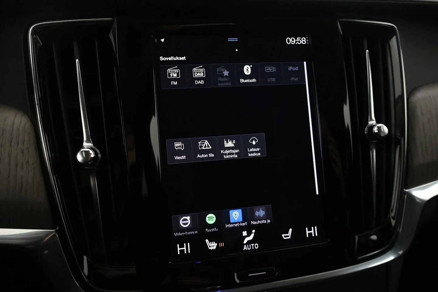 Car Image - 3CrvncVIs10LH6OHyK1L07