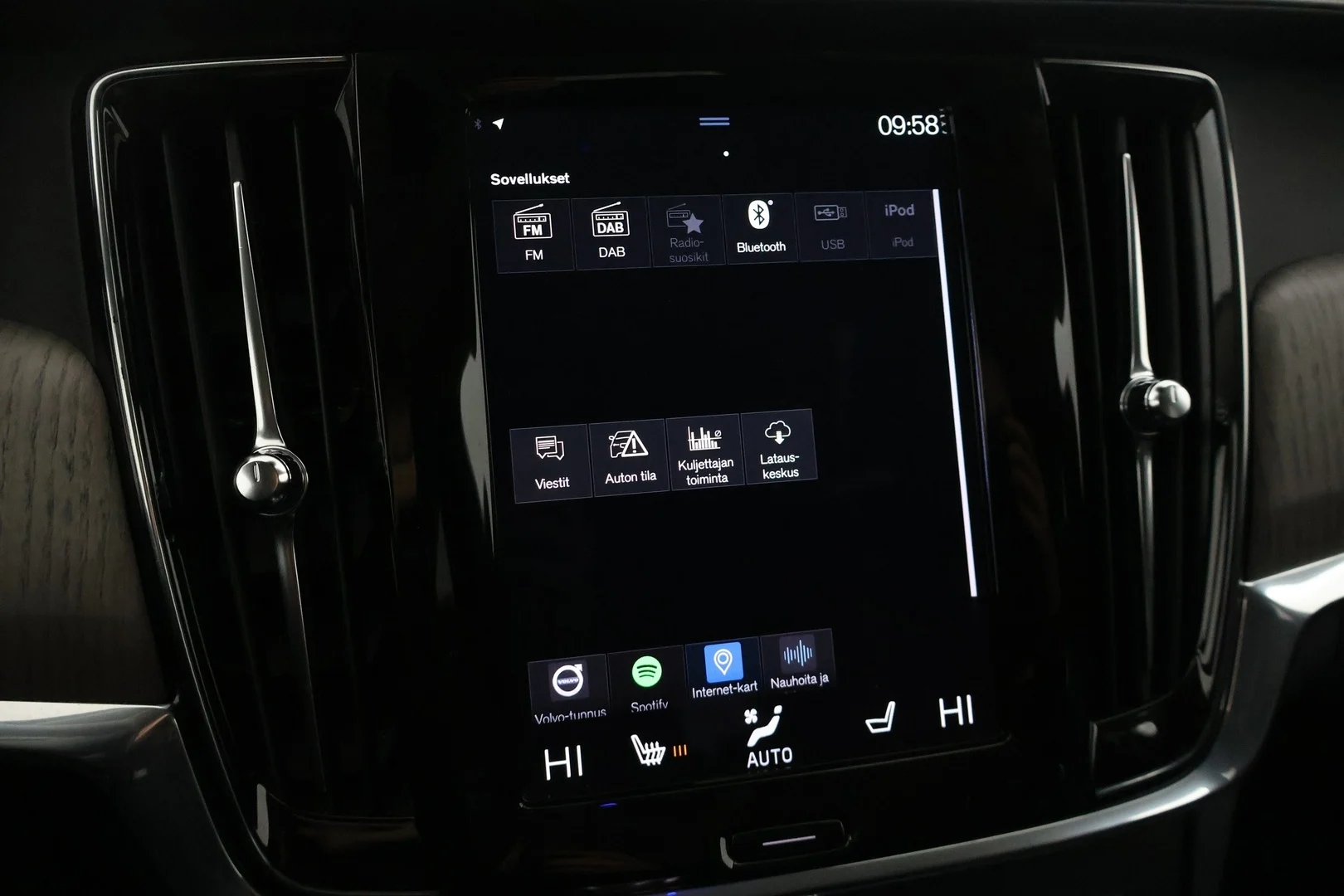 Car Image - 3CrvncVIs10LH6OHyK1L07