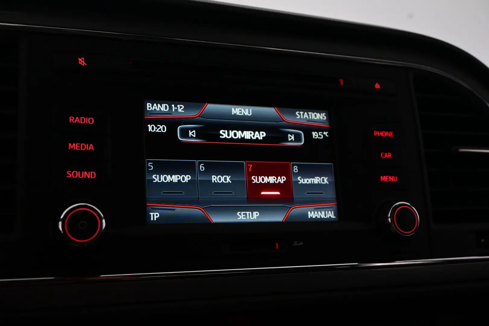 Car Image - 52UM5DxEID5j7e7HcePEcH
