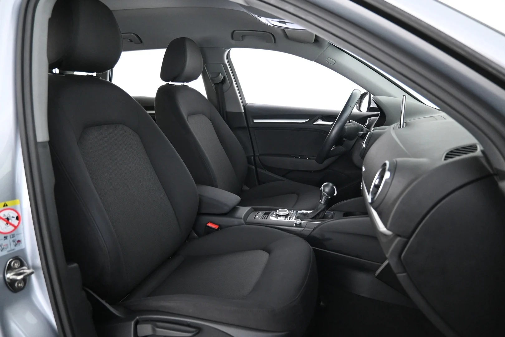 Car Image - 4MxS7hTw4DHG81ItsDxuoV