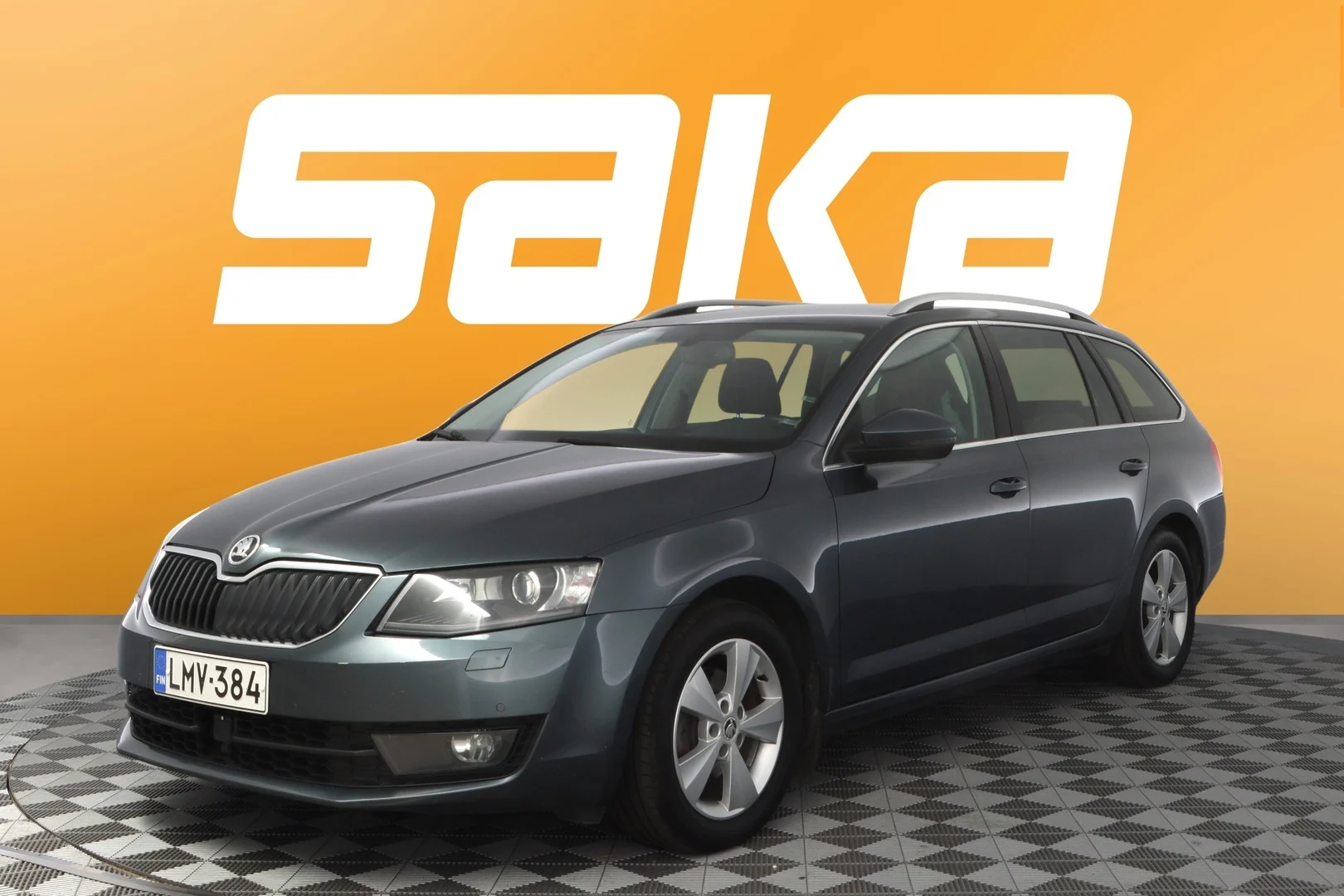 Car Image - 6HFtShTMUxTkE2Ogh93y14