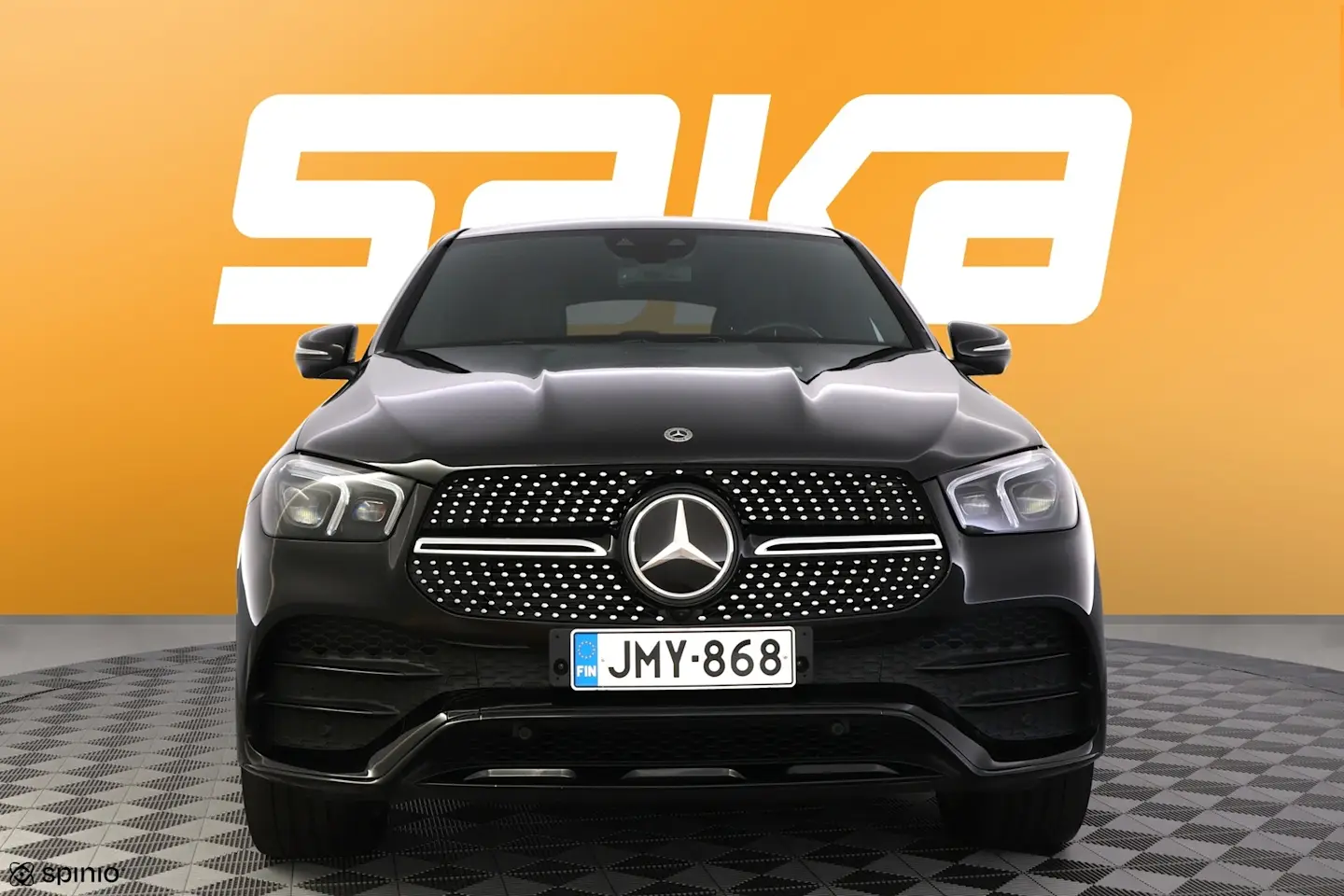 Car Image - 2Cky1F6YdLD34FSpbQ8Nns