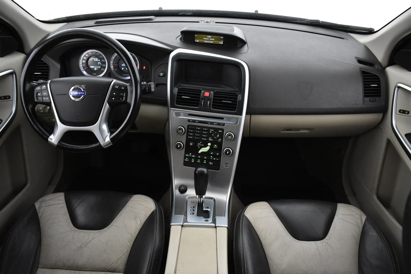 Car Image - 7xvdpPqGeEEvLElzSMtgxq