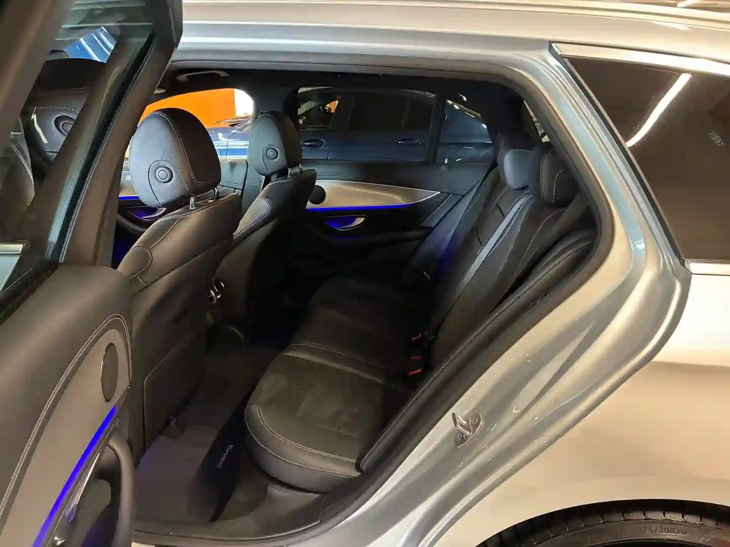 Car Image - YEdPr14DC7rK6L81Gabo7