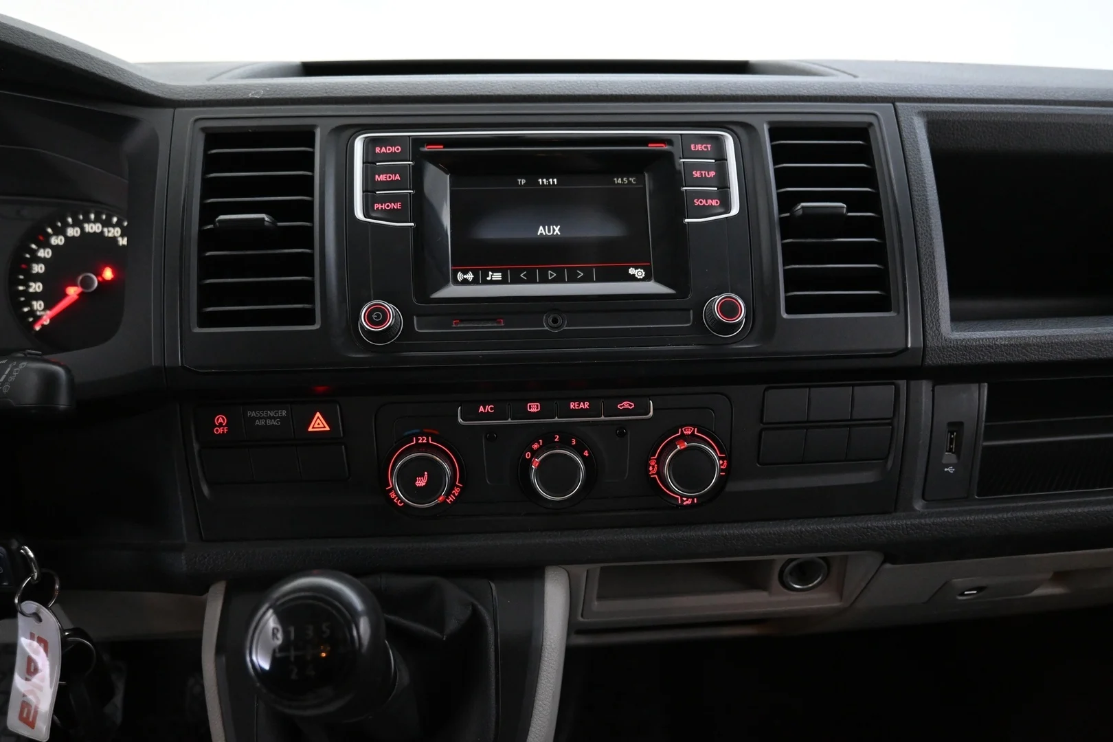 Car Image - 5GgFIF3mTQ02FGXltmhGpE
