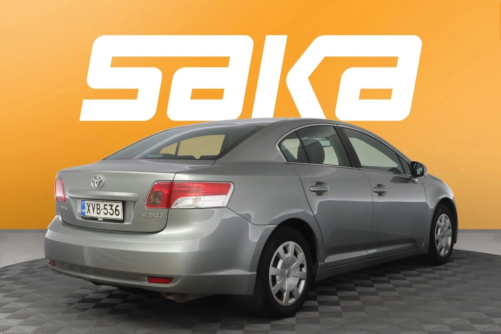 Car Image - 1aH6aPAzNsafYkCWHszrLN