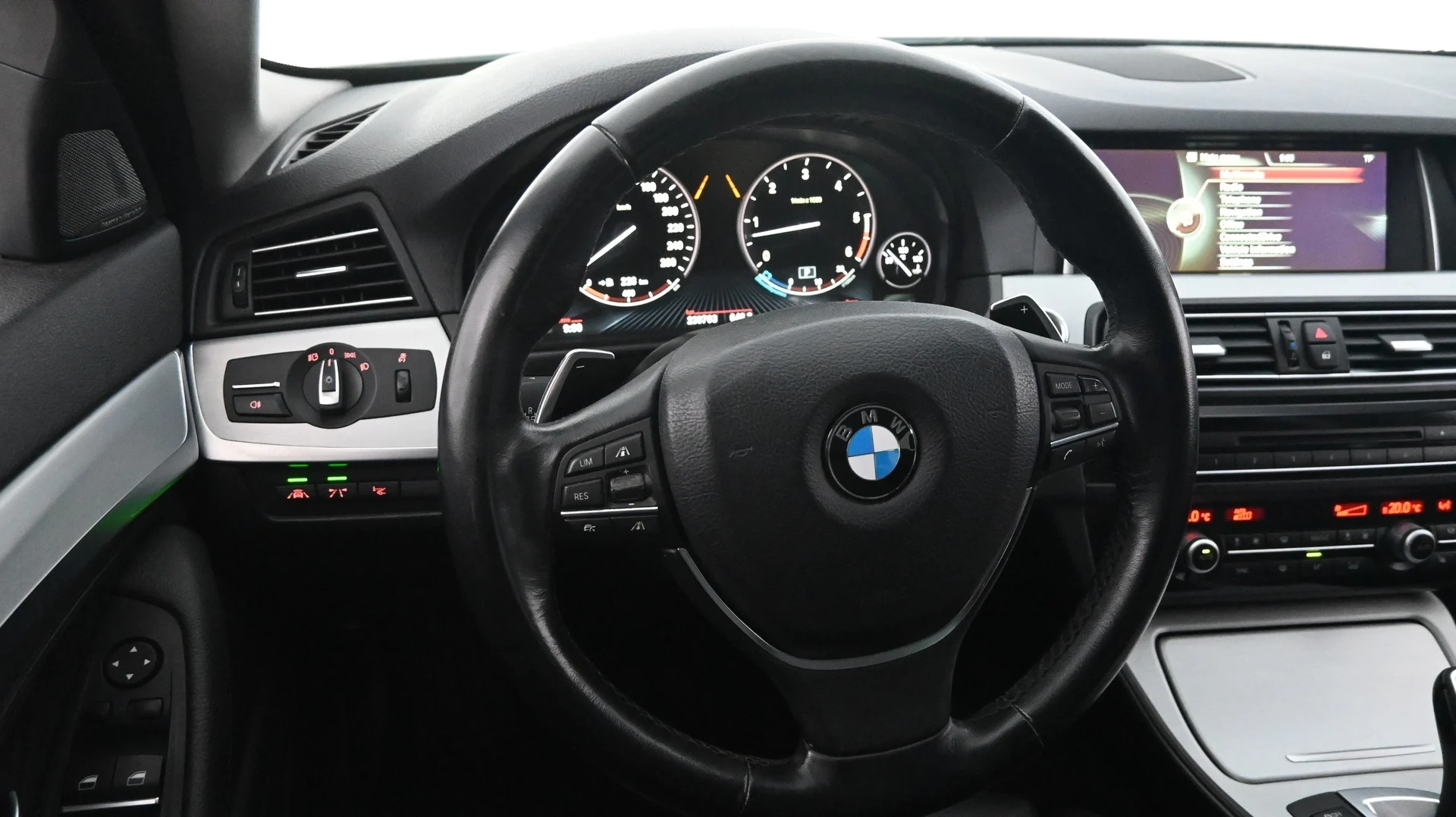 Car Image - 6it5Z3Bv1jEZ6KOpKzxGA4
