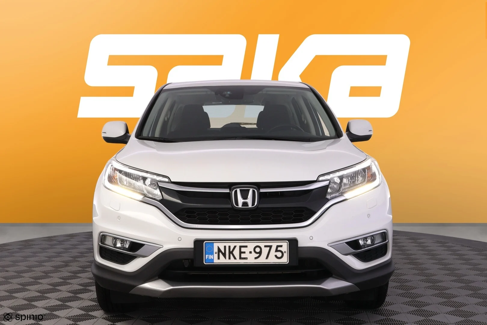 Car Image - 5ORMbkLvxXZwdlfPPVx7gV