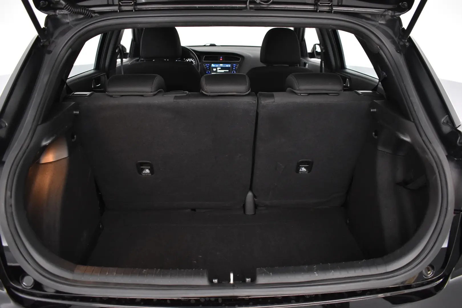 Car Image - 521ZQUUGZrkrMR7qNMS6Wh