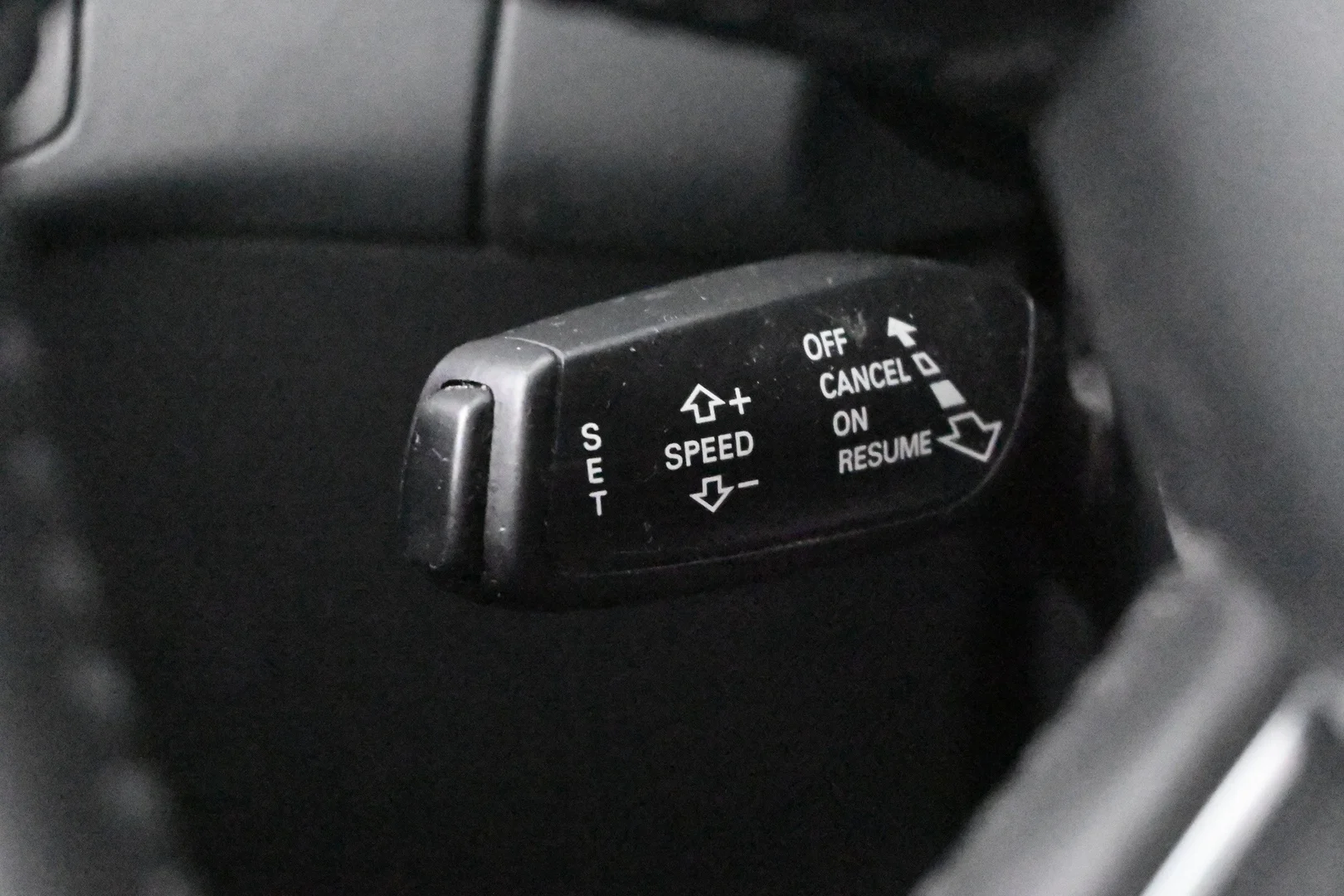 Car Image - IKafKCqk2gRkd0hssUMUs