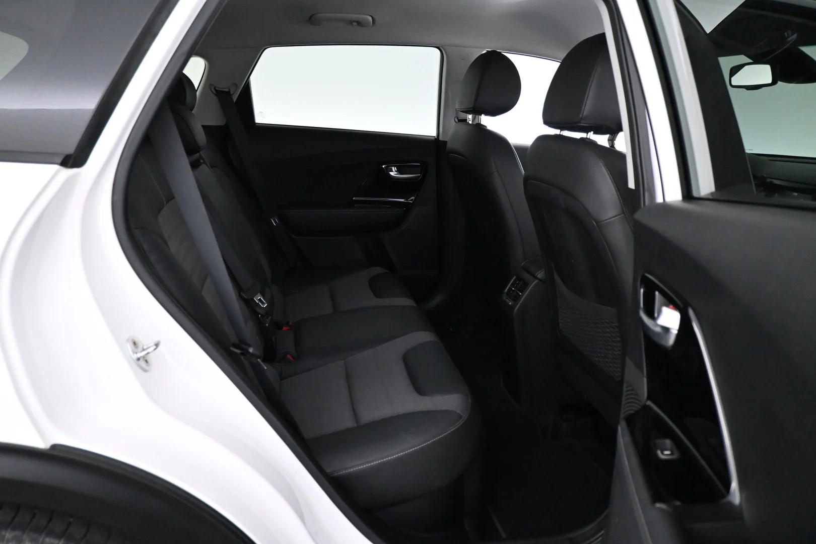 Car Image - 1o1PFunijyk8lGFwx3KhXA