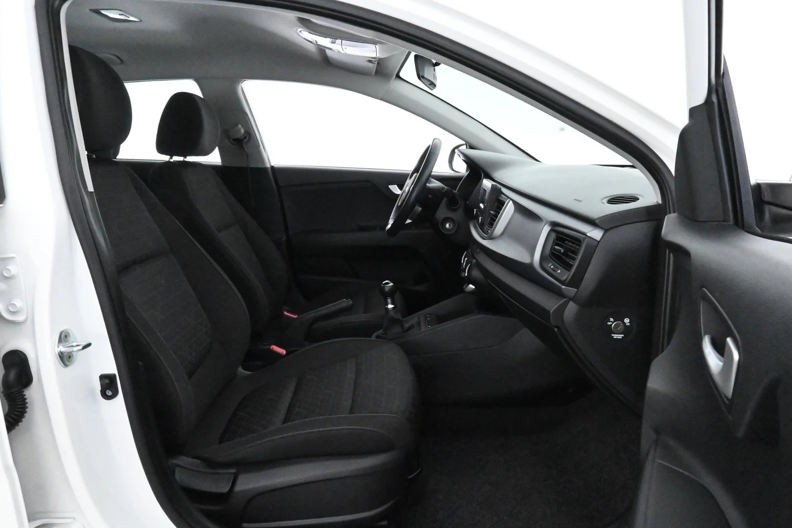 Car Image - 3OazzI1LXLXdEZ6IbGma9X
