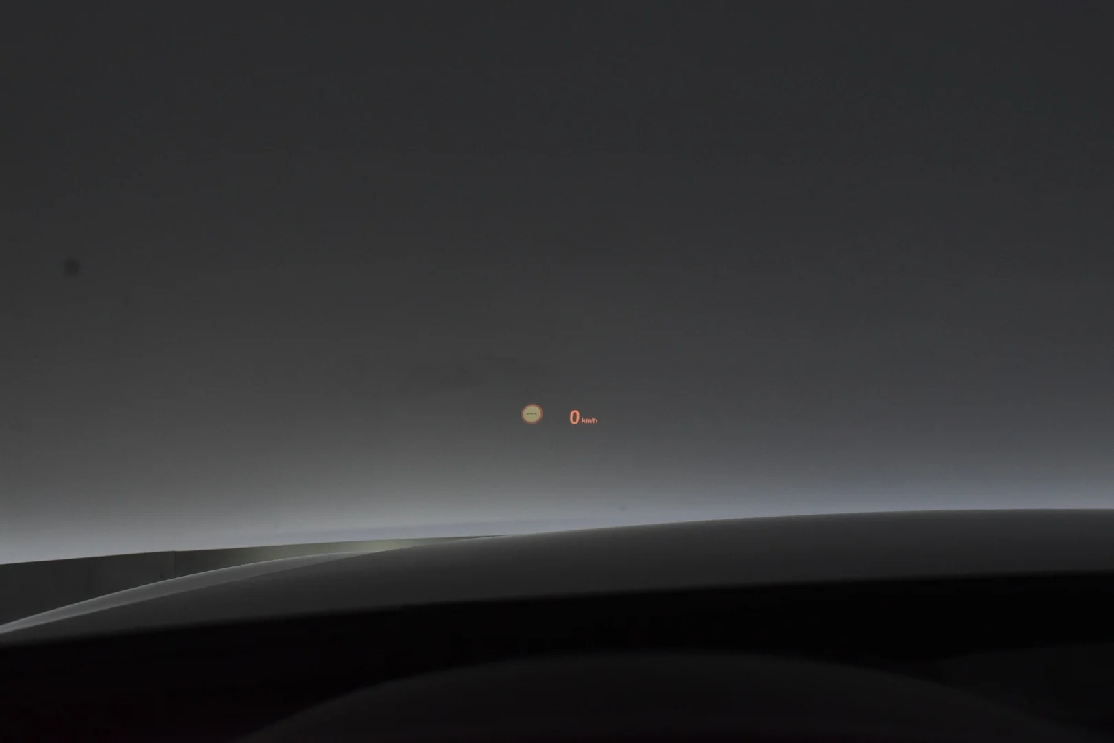 Car Image - 5TT6QbM6mIShtSFeP7IjMS