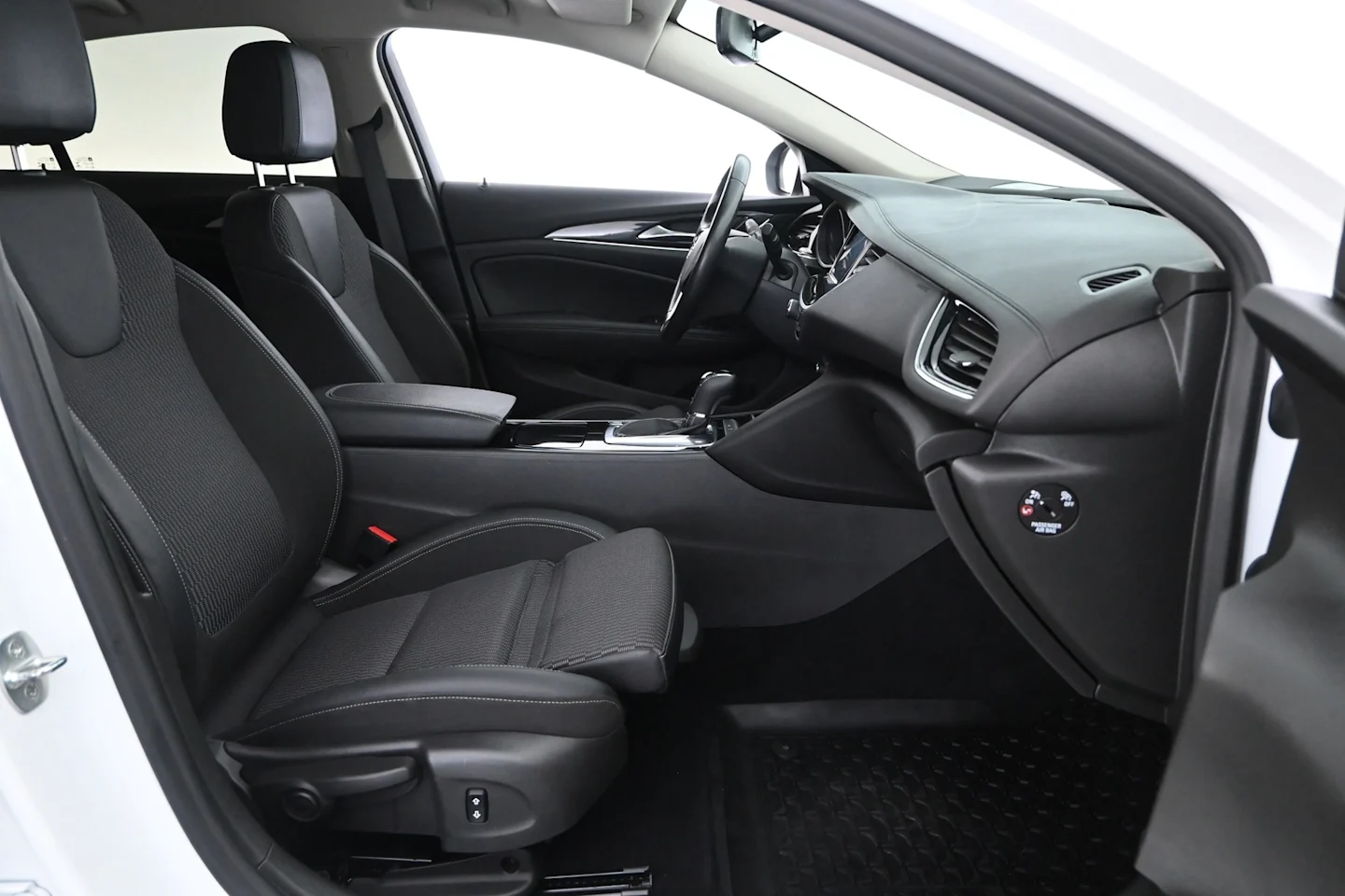 Car Image - 5xJFRu1VnTbVS2bw02nVx1