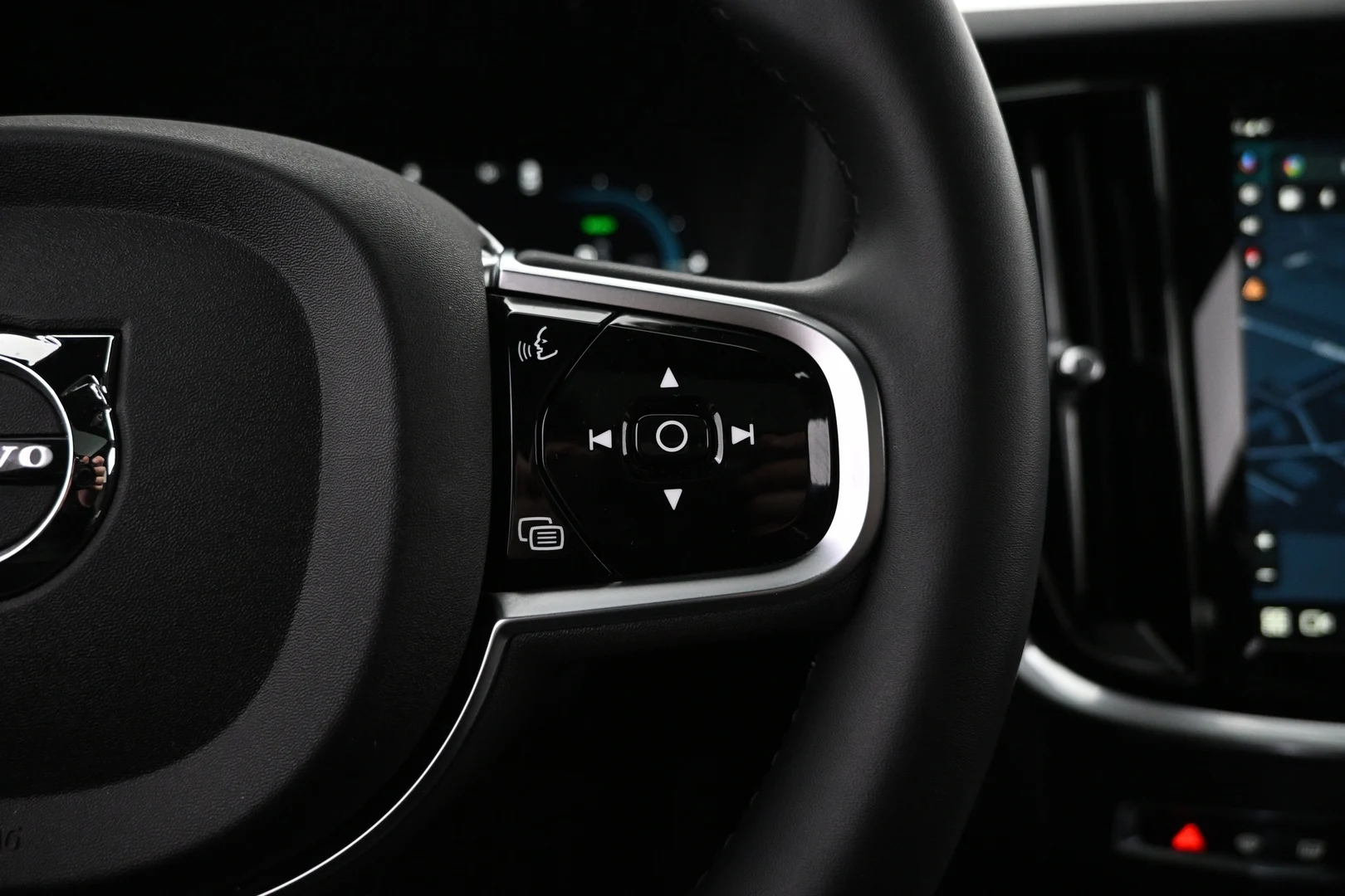 Car Image - 5xR6u6xtp95bJjFJ21M290