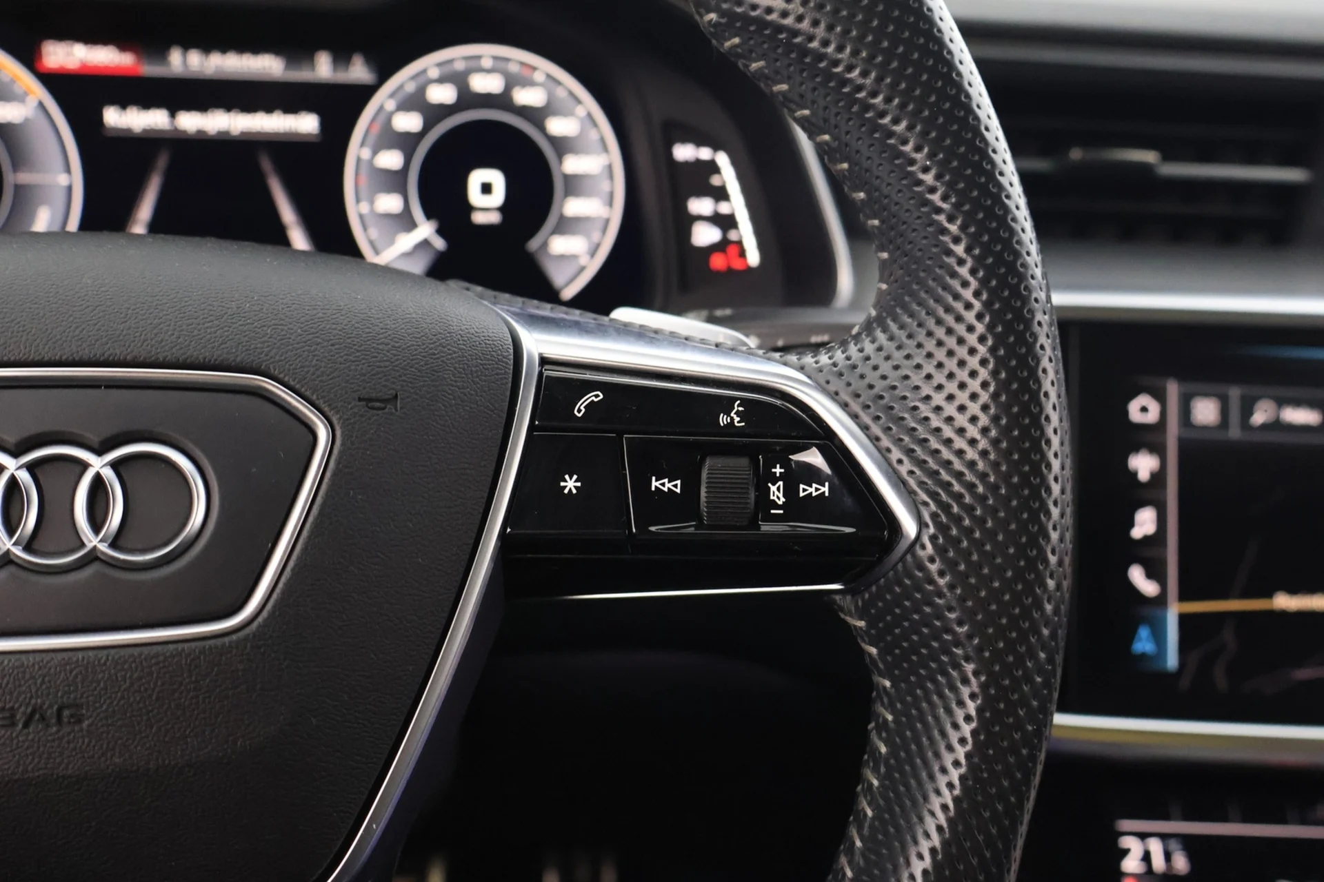 Car Image - 24eEmNmgtBECgw7qgq5lfM