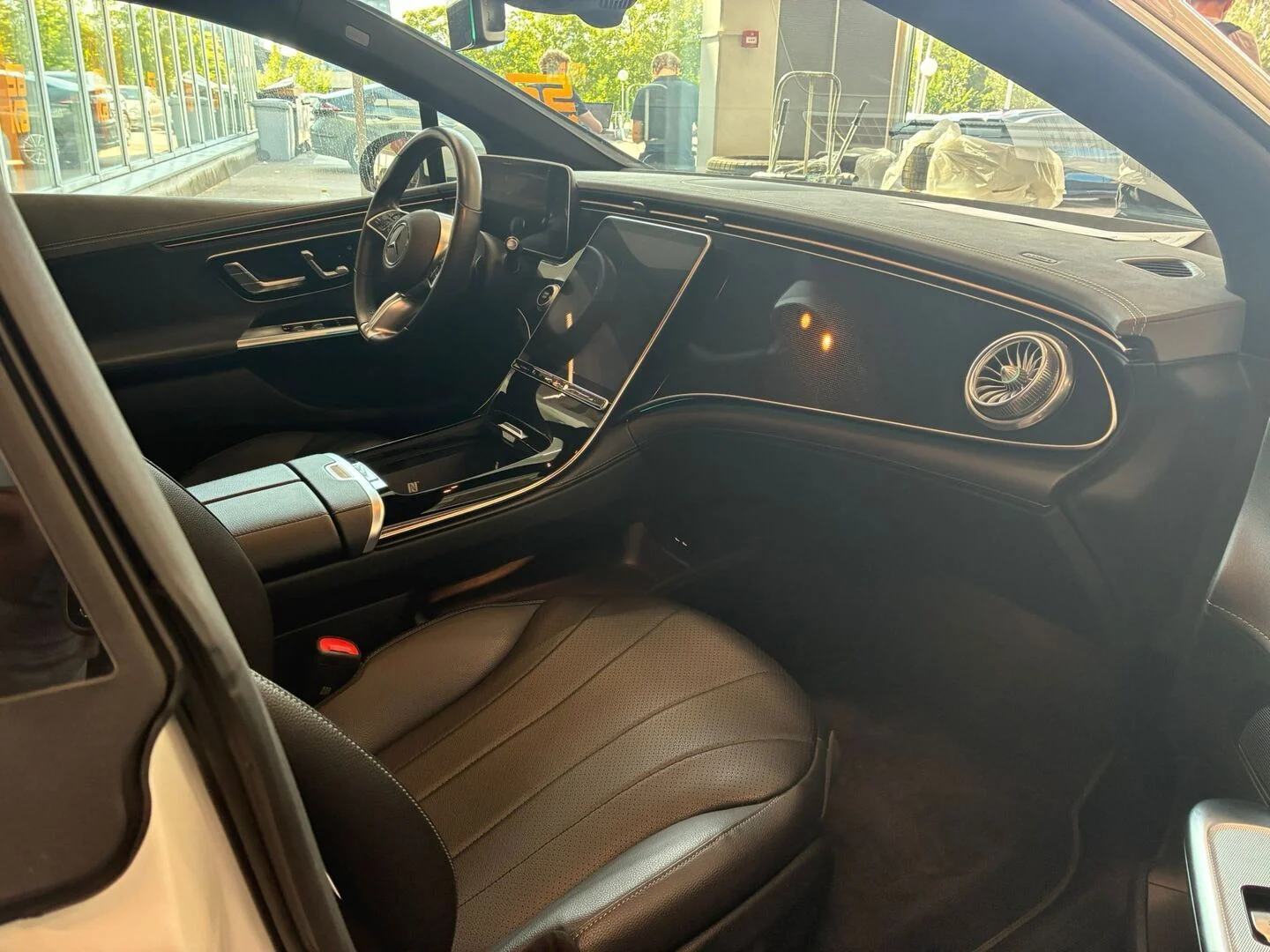 Car Image - 1D4C5nUW1D1Zd6I4WLjRRB