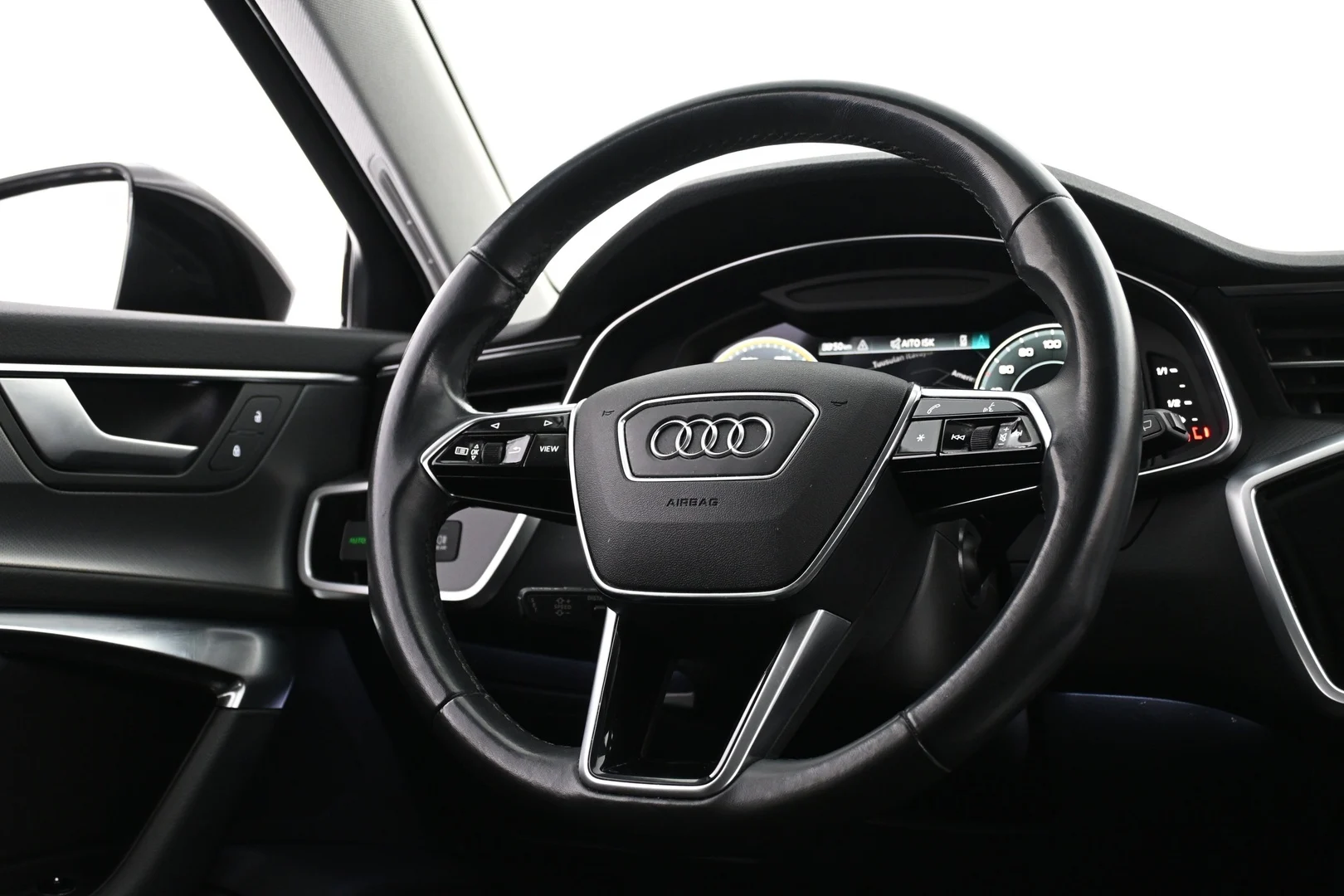 Car Image - 2pKxxH0eTOu5g3vBU89QCW