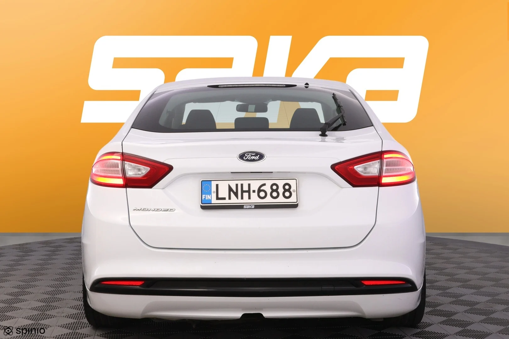Car Image - 6GBRfvpHPNz32y83MKBgCW