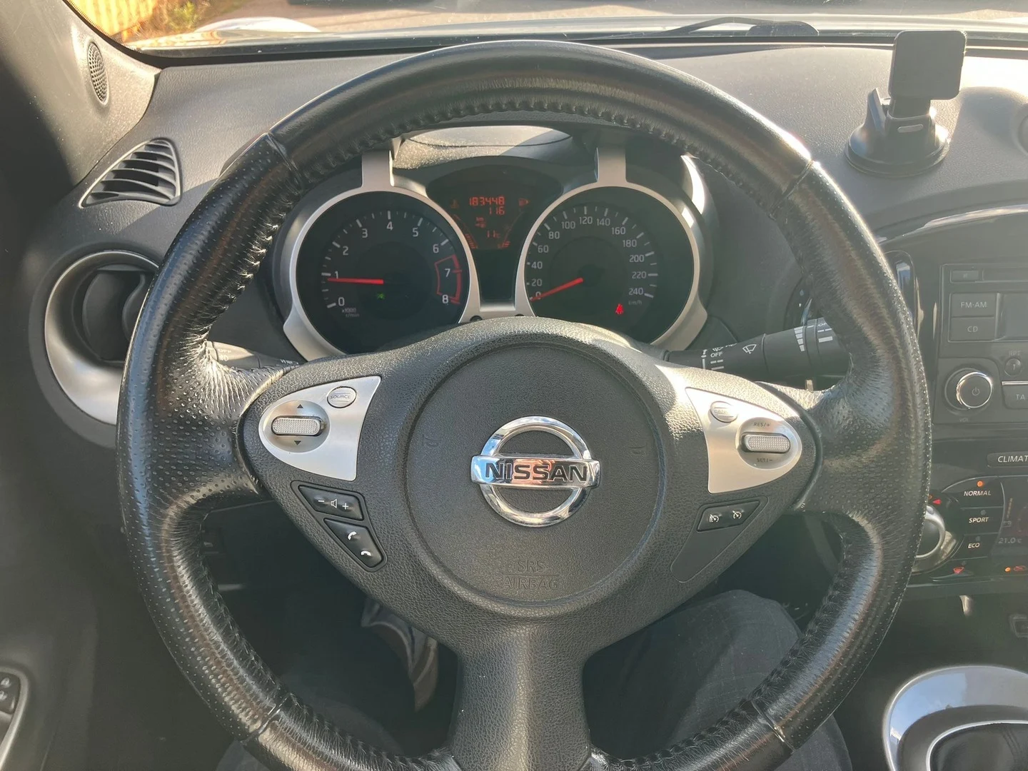 Car Image - 2Pm22lyJghW5zl8SuX36Ul